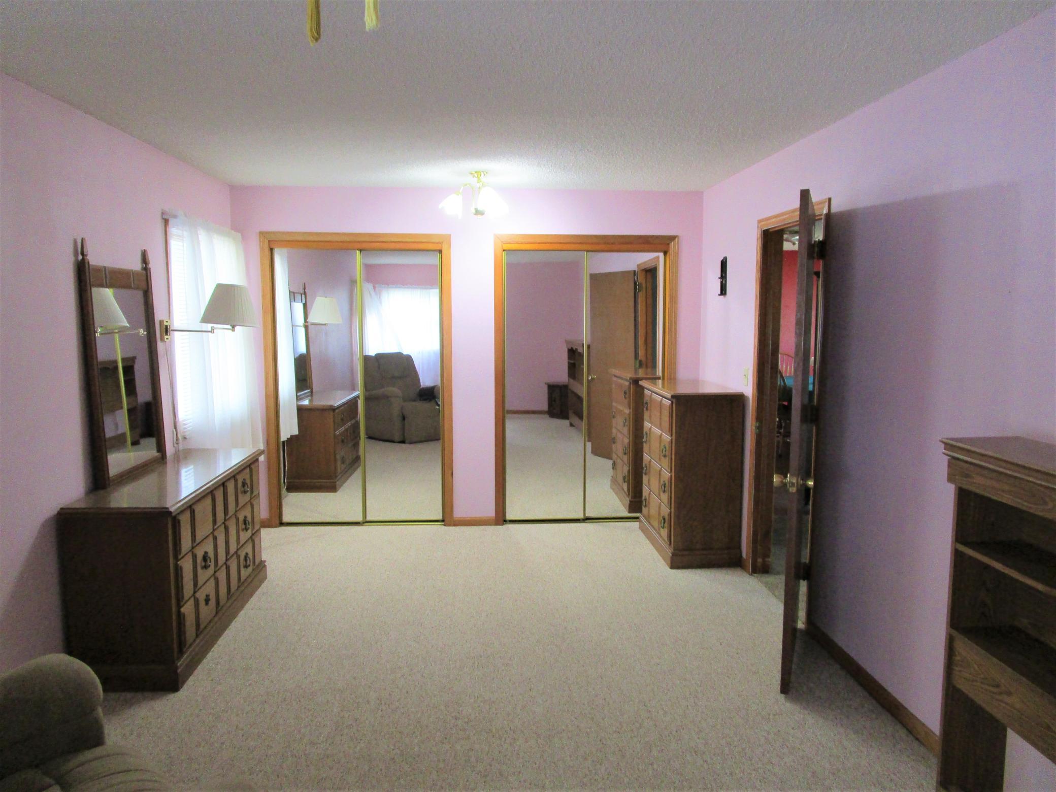 3338 Cherry Street Frederic, WI 54837 - Photo 21 of 30 Gallery Image 21