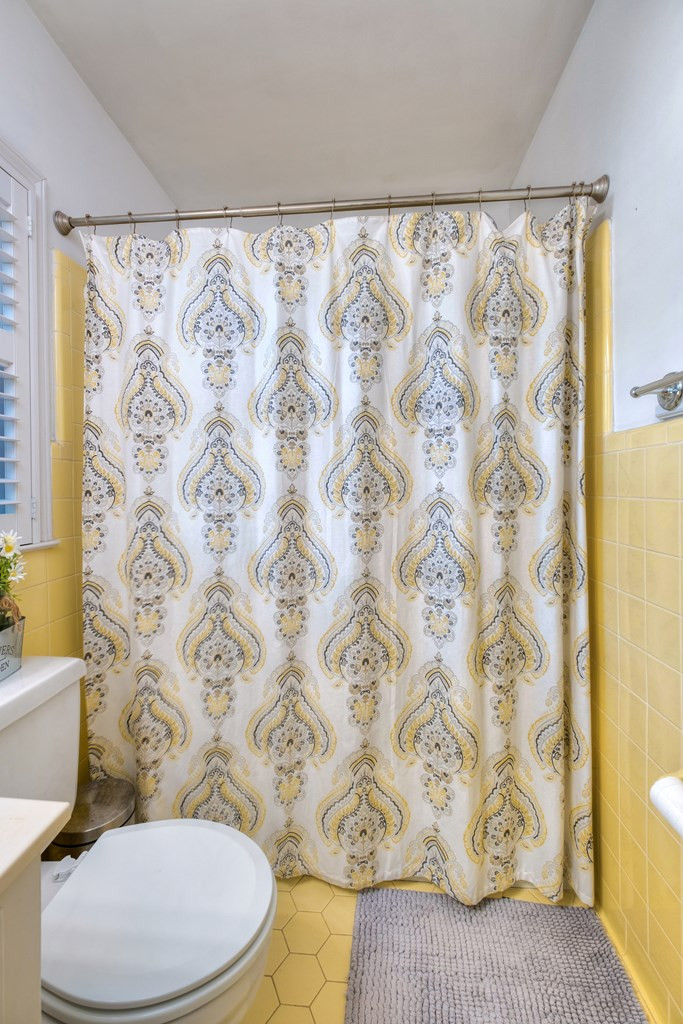489 Wilson Hall Road Sumter, SC 29150 - Photo 39 of 42 Gallery Image 39