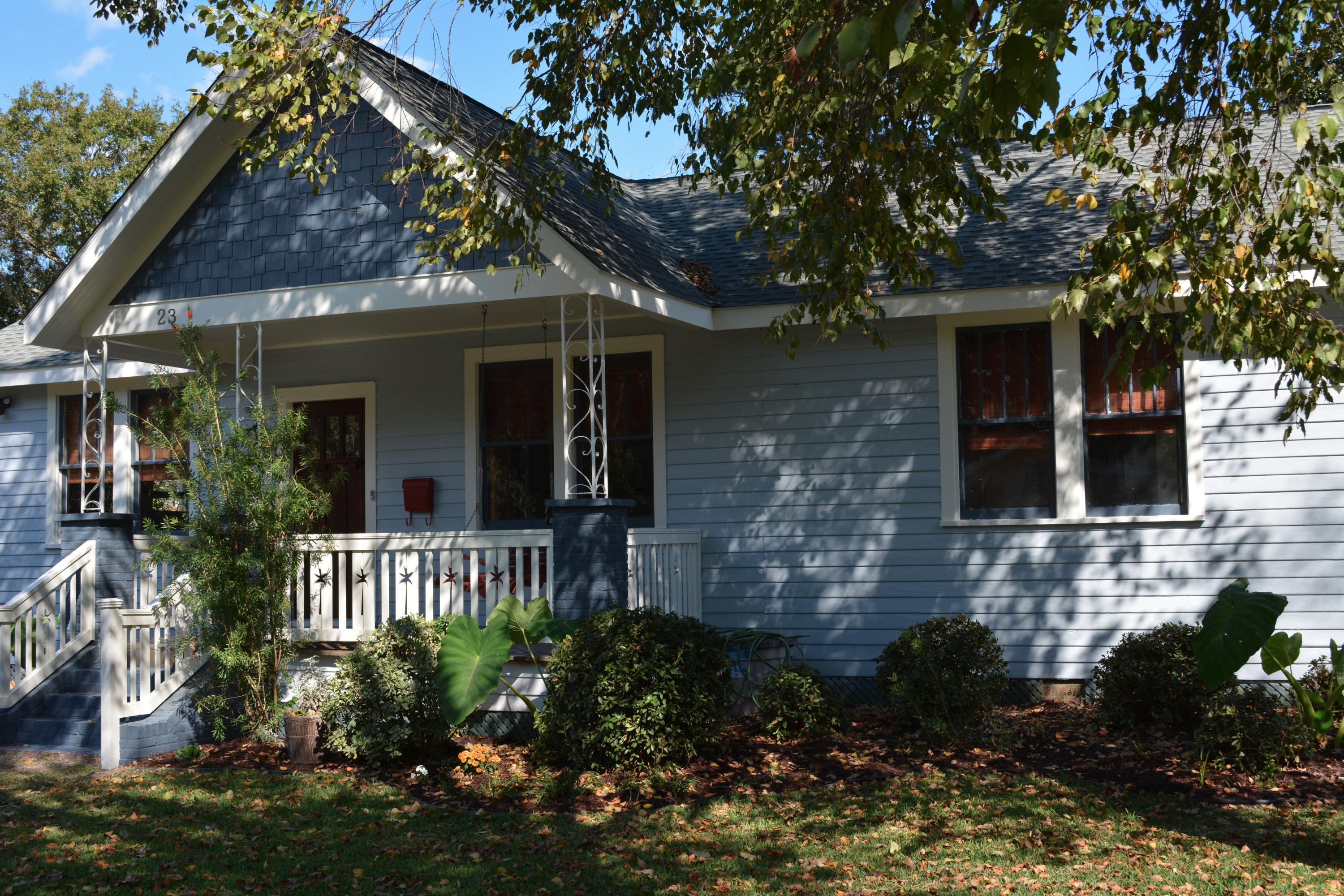 23 Wedgepark Road Charleston, SC 29407 - Photo 1 of 30 23 Wedgepark Road