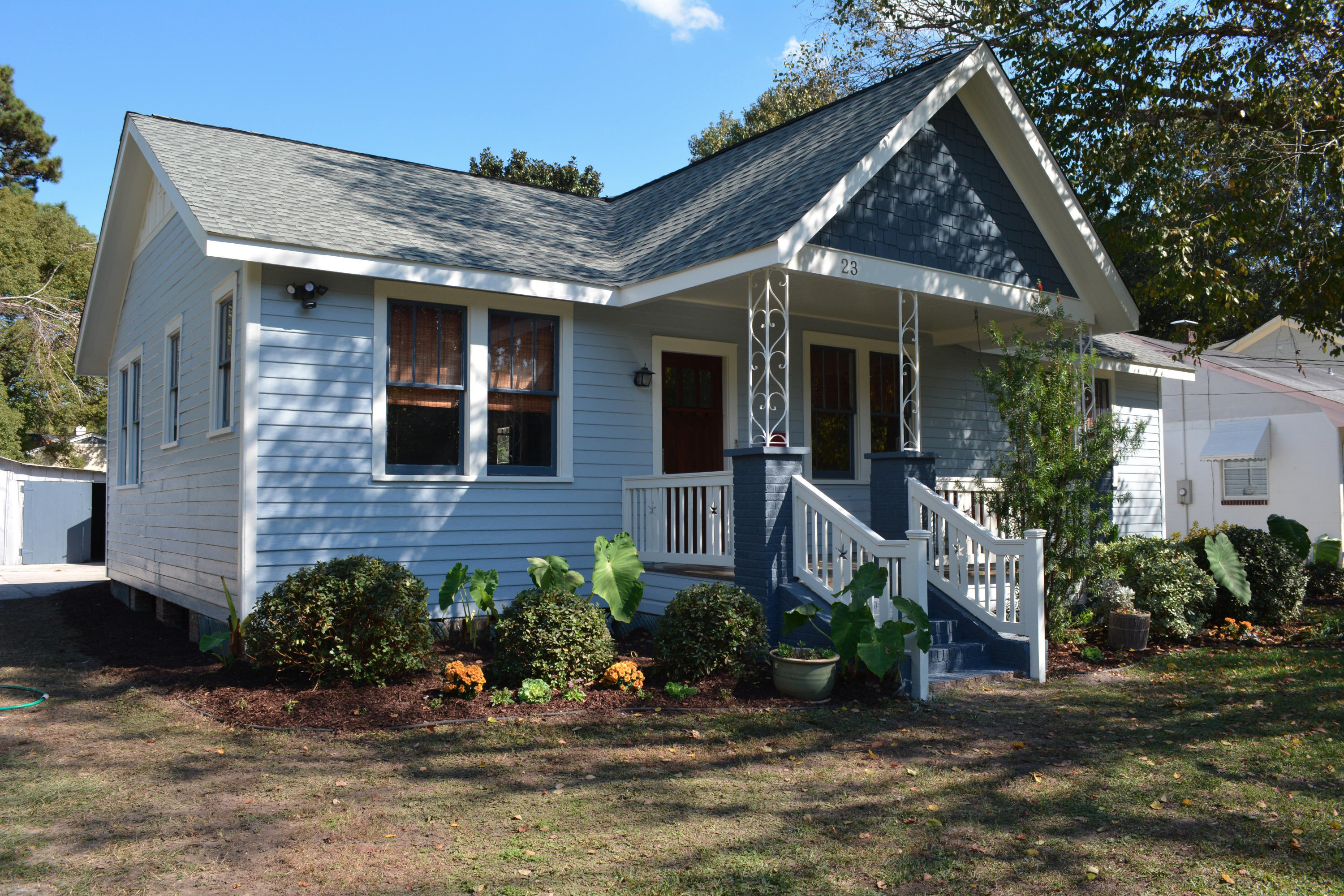 23 Wedgepark Road Charleston, SC 29407 - Photo 2 of 30 23 Wedgepark Road