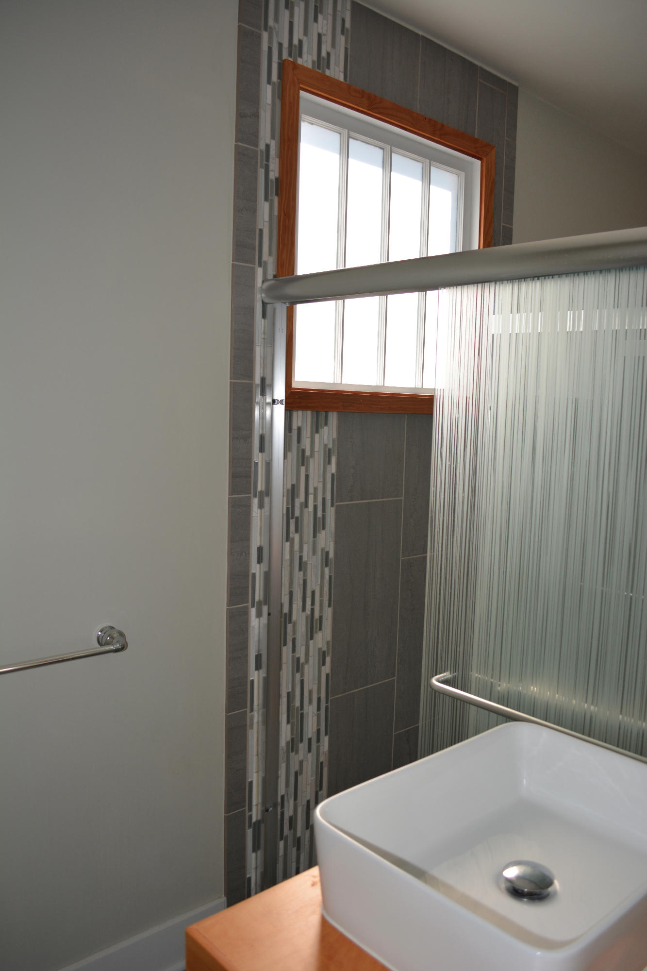 23 Wedgepark Road Charleston, SC 29407 - Photo 11 of 30 Master Bathroom