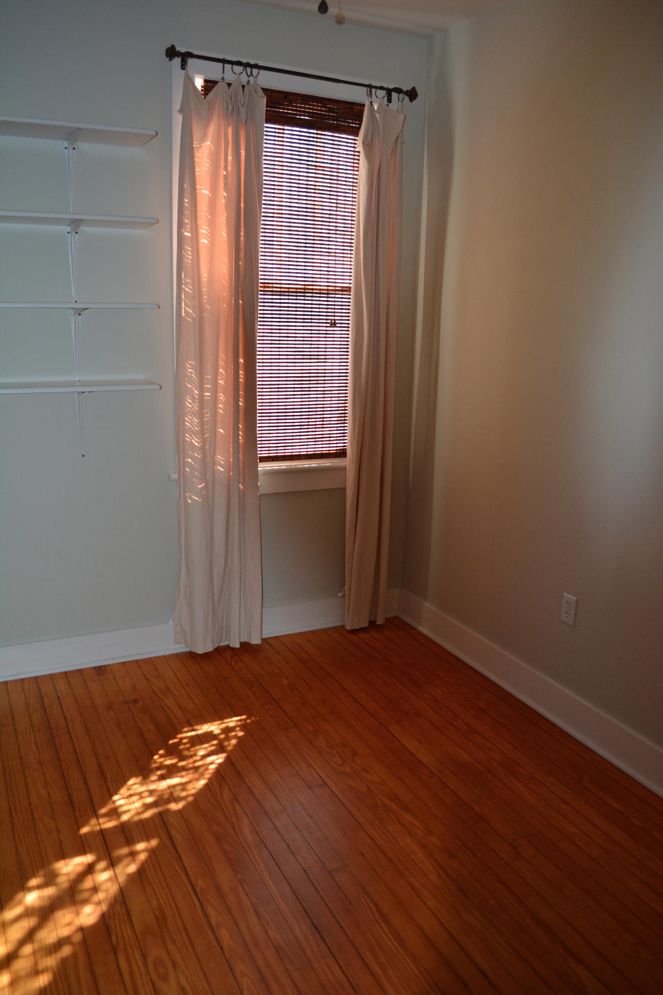 23 Wedgepark Road Charleston, SC 29407 - Photo 14 of 30 Extra Room off Master