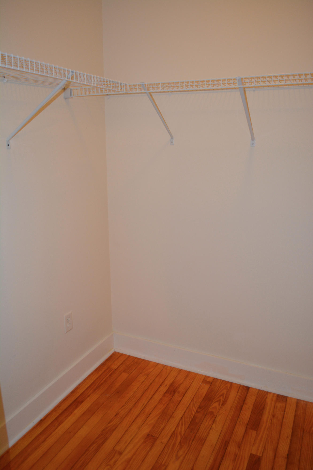 23 Wedgepark Road Charleston, SC 29407 - Photo 16 of 30 Master Closet