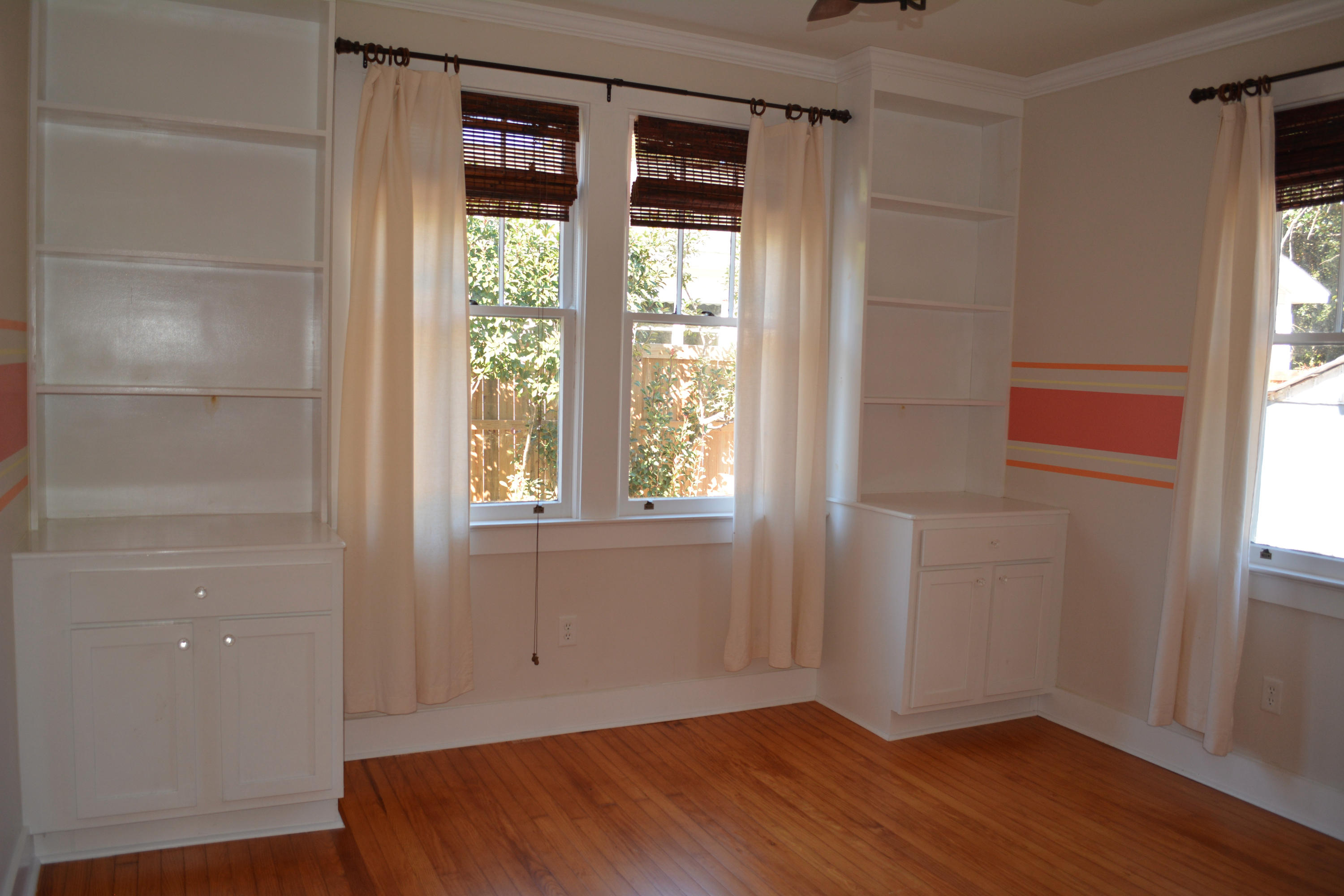 23 Wedgepark Road Charleston, SC 29407 - Photo 17 of 30 Second Bedroom