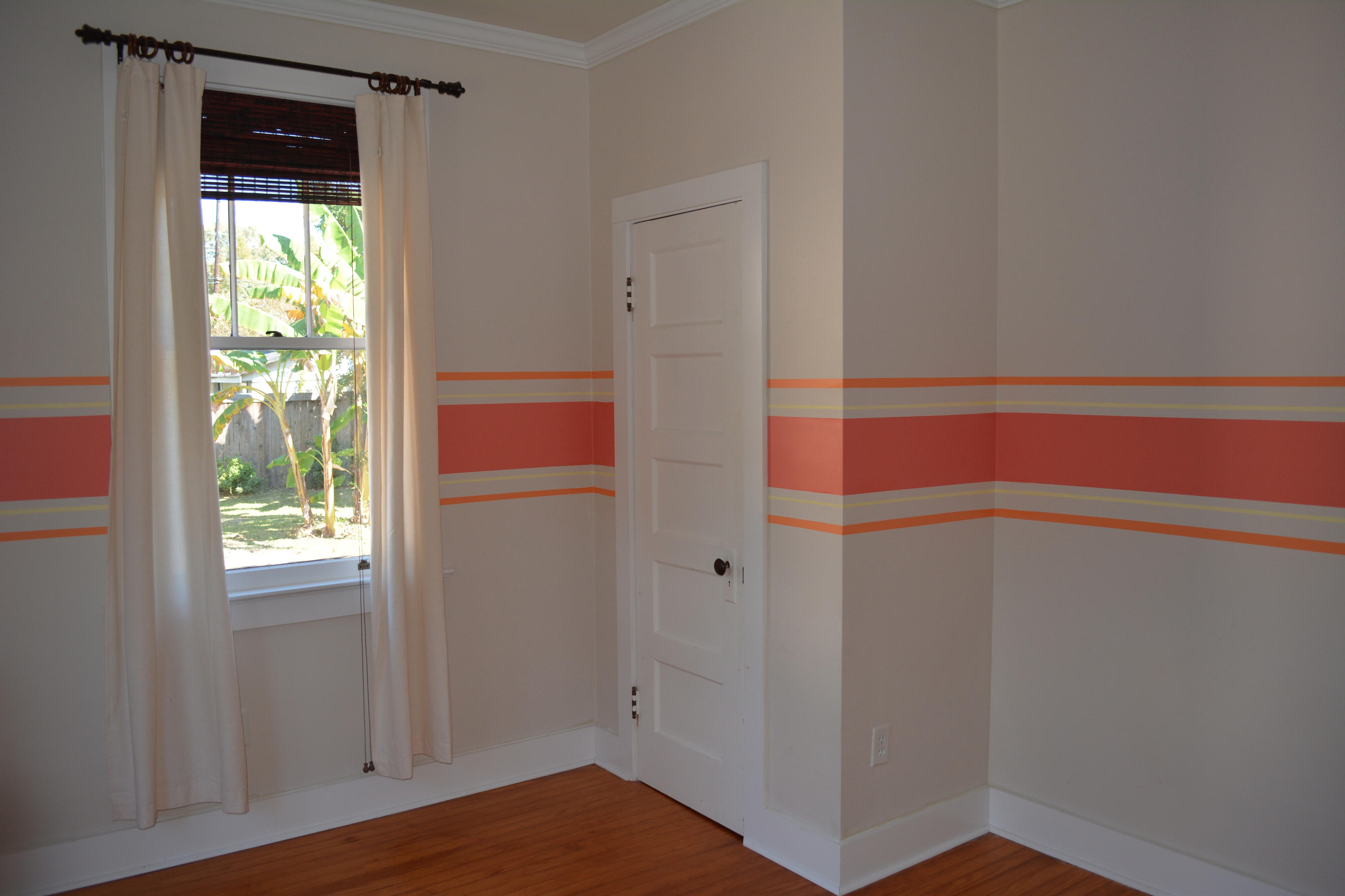 23 Wedgepark Road Charleston, SC 29407 - Photo 18 of 30 Second Bedroom