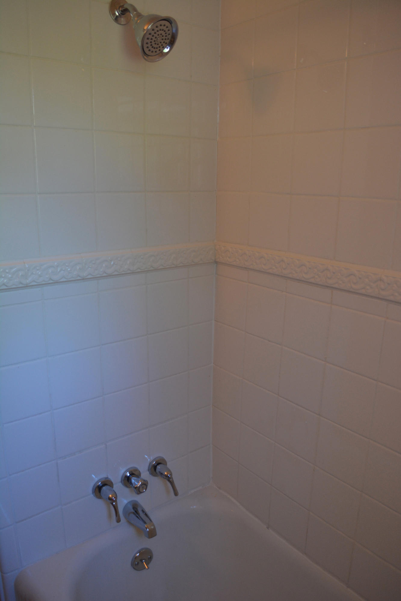 23 Wedgepark Road Charleston, SC 29407 - Photo 20 of 30 Guest Bath