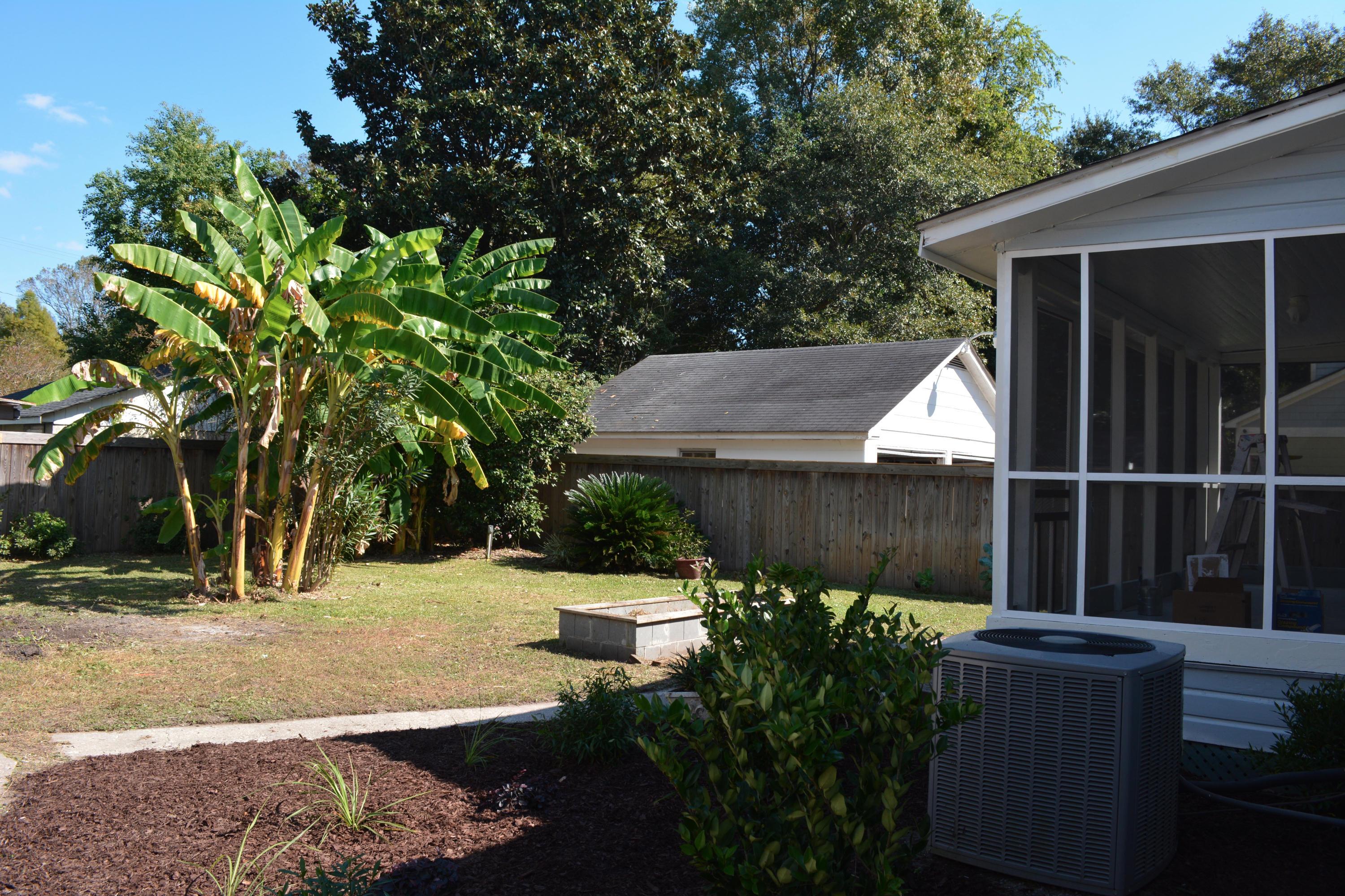 23 Wedgepark Road Charleston, SC 29407 - Photo 22 of 30 DSC_0092