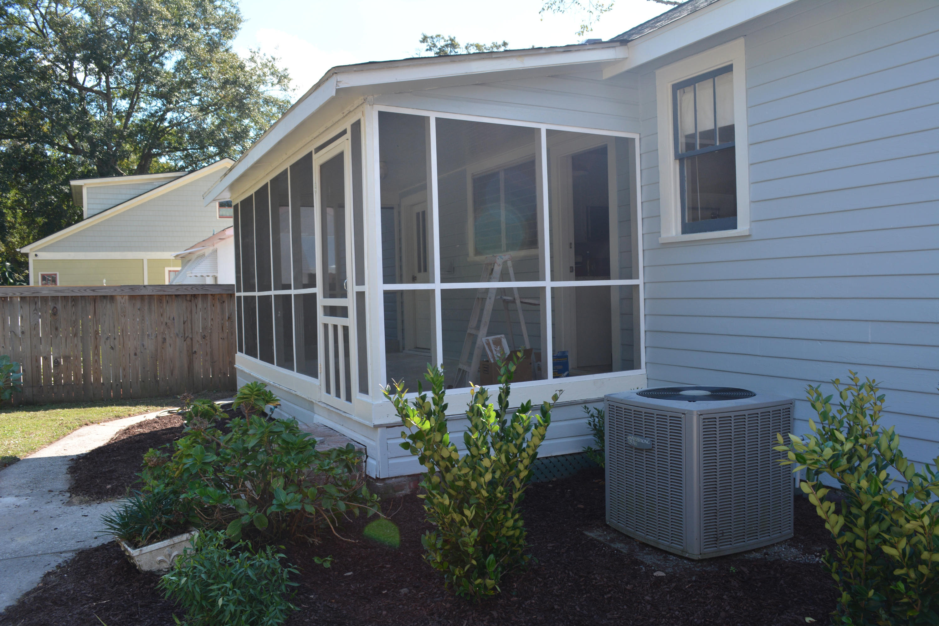 23 Wedgepark Road Charleston, SC 29407 - Photo 23 of 30 DSC_0090