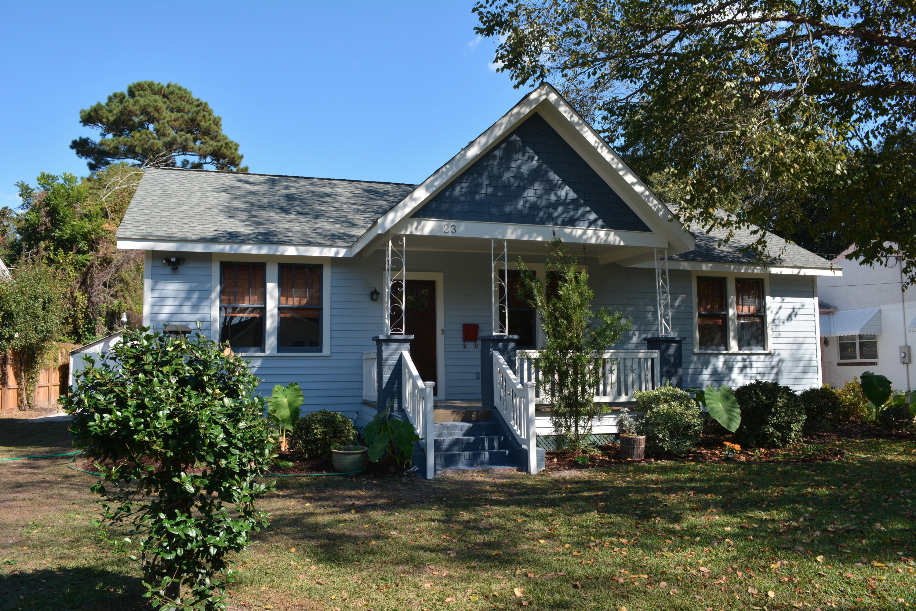 23 Wedgepark Road Charleston, SC 29407 - Photo 25 of 30 DSC_0076