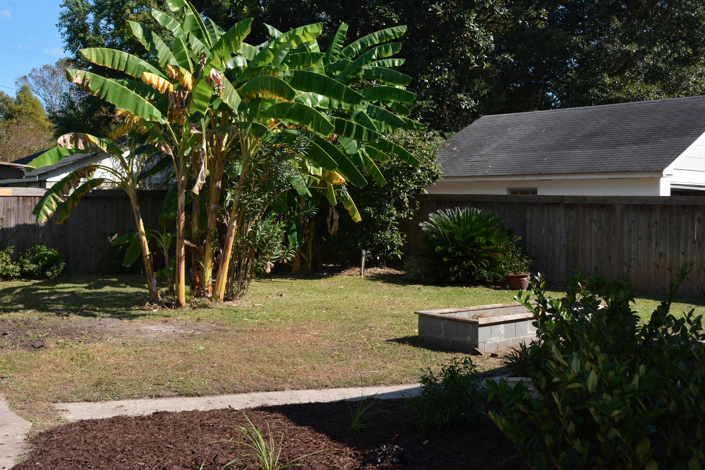 23 Wedgepark Road Charleston, SC 29407 - Photo 28 of 30 DSC_0094