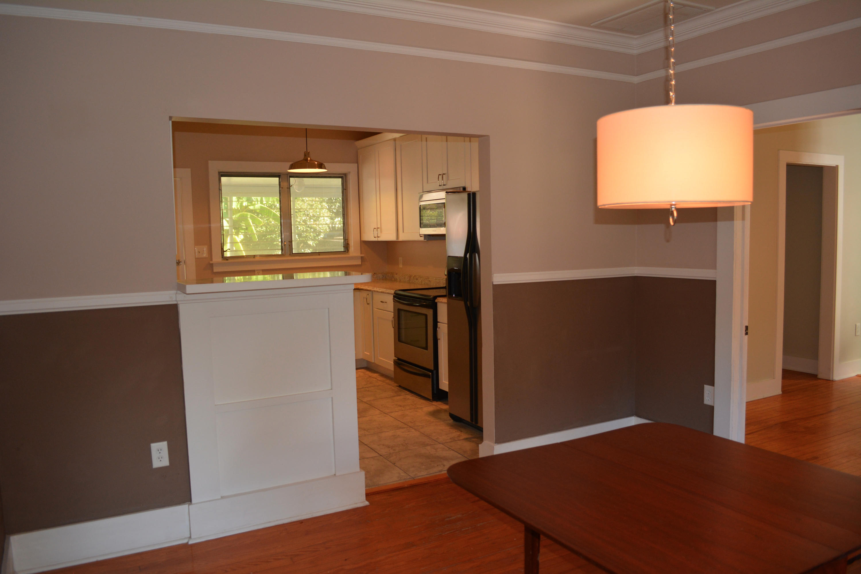 23 Wedgepark Road Charleston, SC 29407 - Photo 6 of 30 DSC_0014