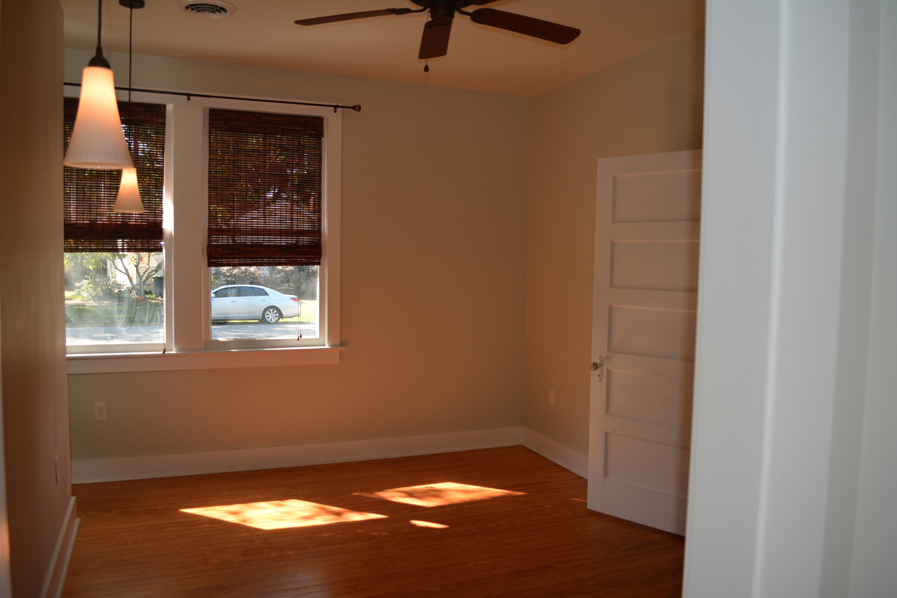 23 Wedgepark Road Charleston, SC 29407 - Photo 9 of 30 Master Bedroom