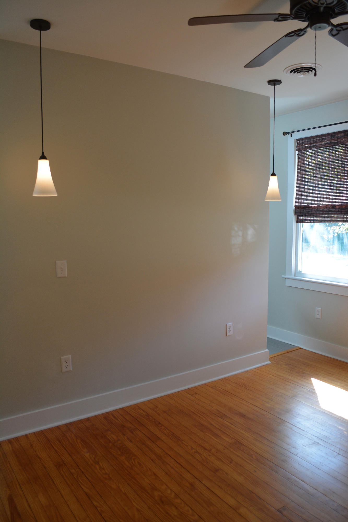 23 Wedgepark Road Charleston, SC 29407 - Photo 10 of 30 Master Bedroom