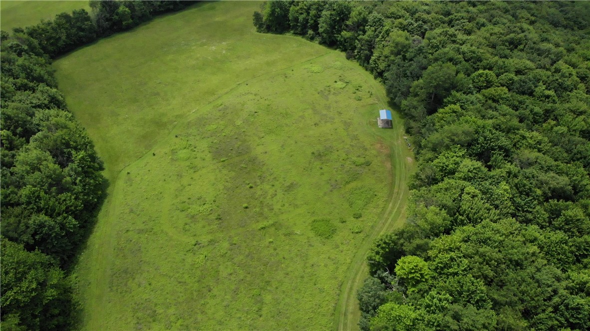 667 Boos Law Road Smyrna, NY 13464 - Photo 38 of 50