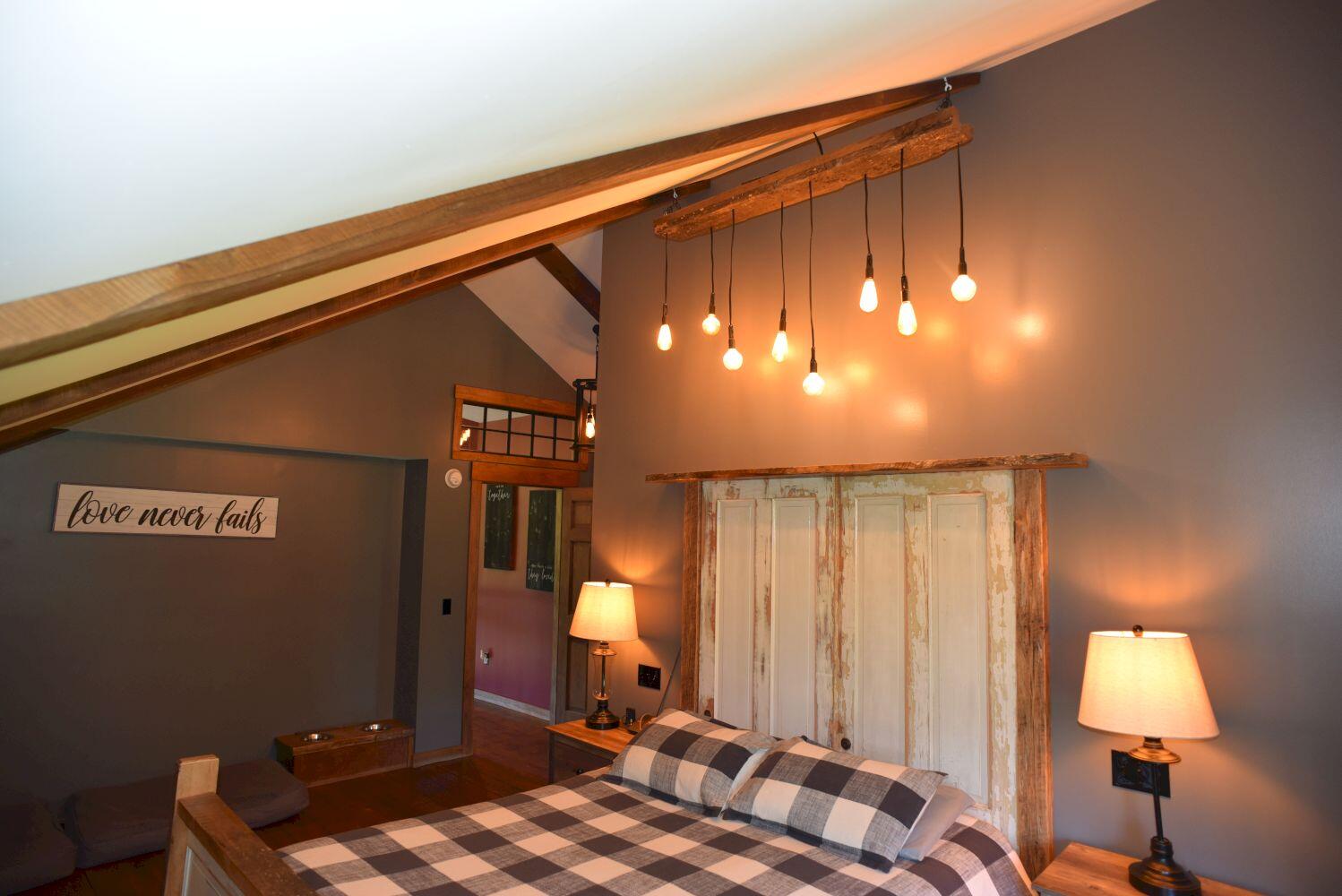 433 Beckwith Road Cornville, ME 04976 - Photo 69 of 110 69.