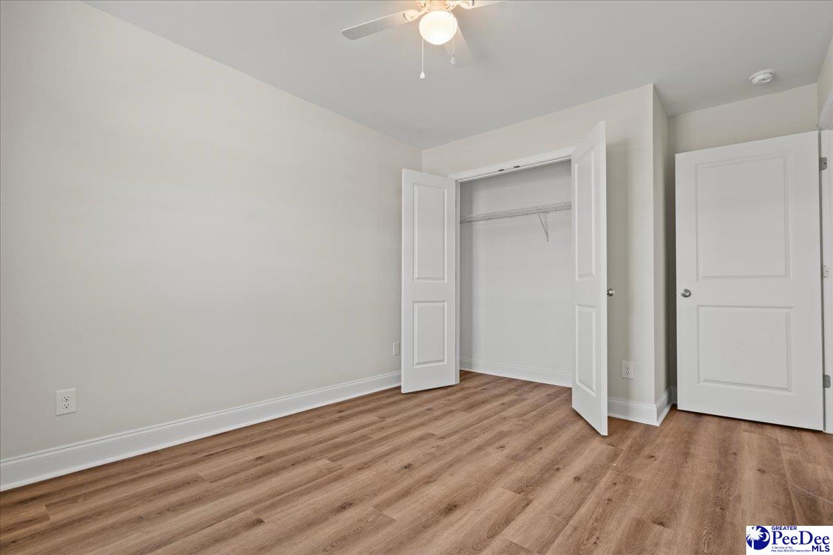 423 Clark Branch Road Florence, SC 29501 - Photo 5 of 29 Gallery Image 5