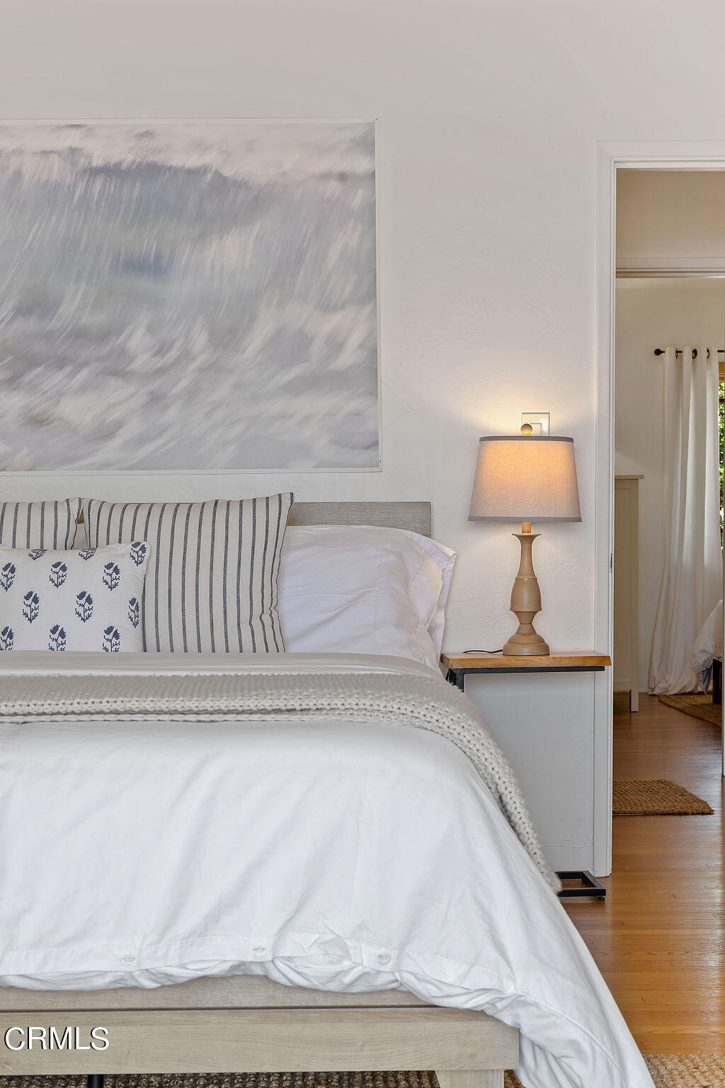 2335 Whitney Avenue Summerland, CA 93067 - Photo 17 of 33