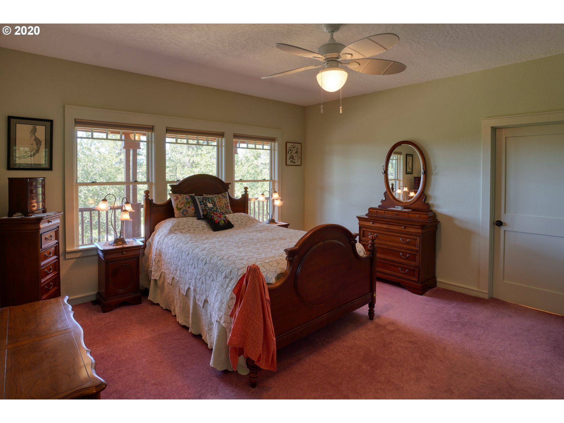 472 Woodland Road Goldendale, WA 98620 - Photo 11 of 32 Gallery Image 11