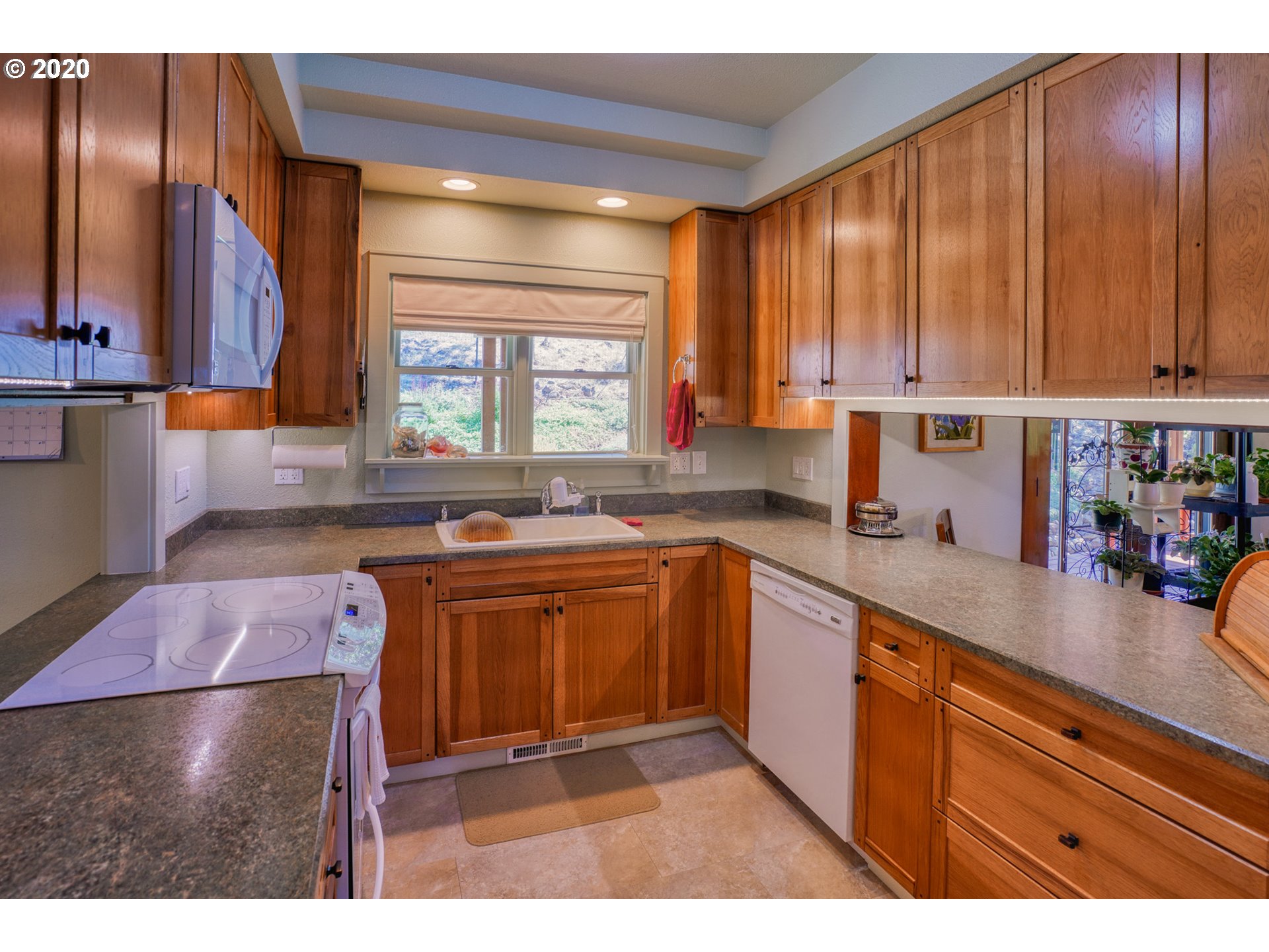472 Woodland Road Goldendale, WA 98620 - Photo 12 of 32 Gallery Image 12