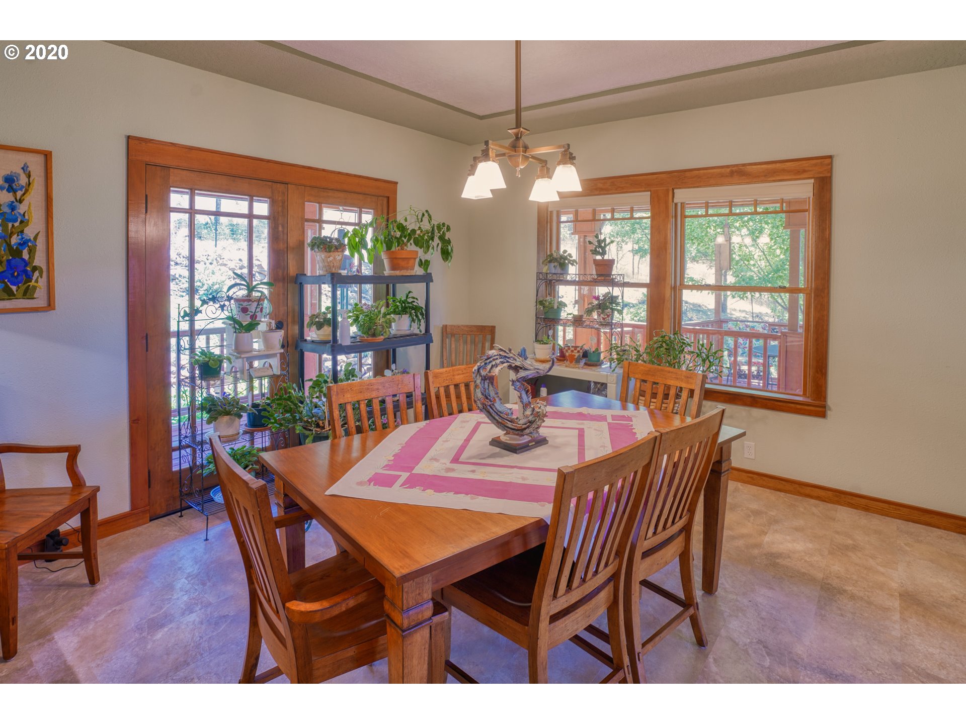 472 Woodland Road Goldendale, WA 98620 - Photo 13 of 32 Gallery Image 13