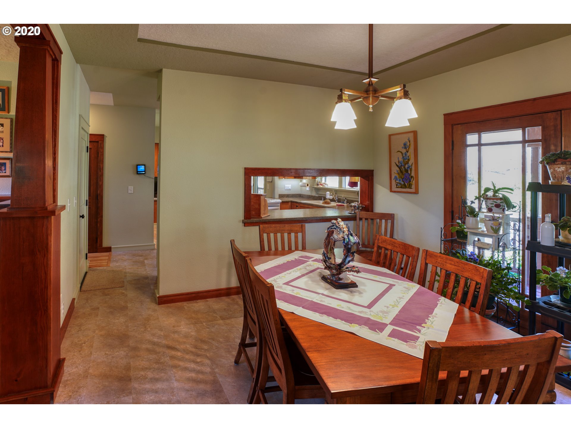 472 Woodland Road Goldendale, WA 98620 - Photo 14 of 32 Gallery Image 14