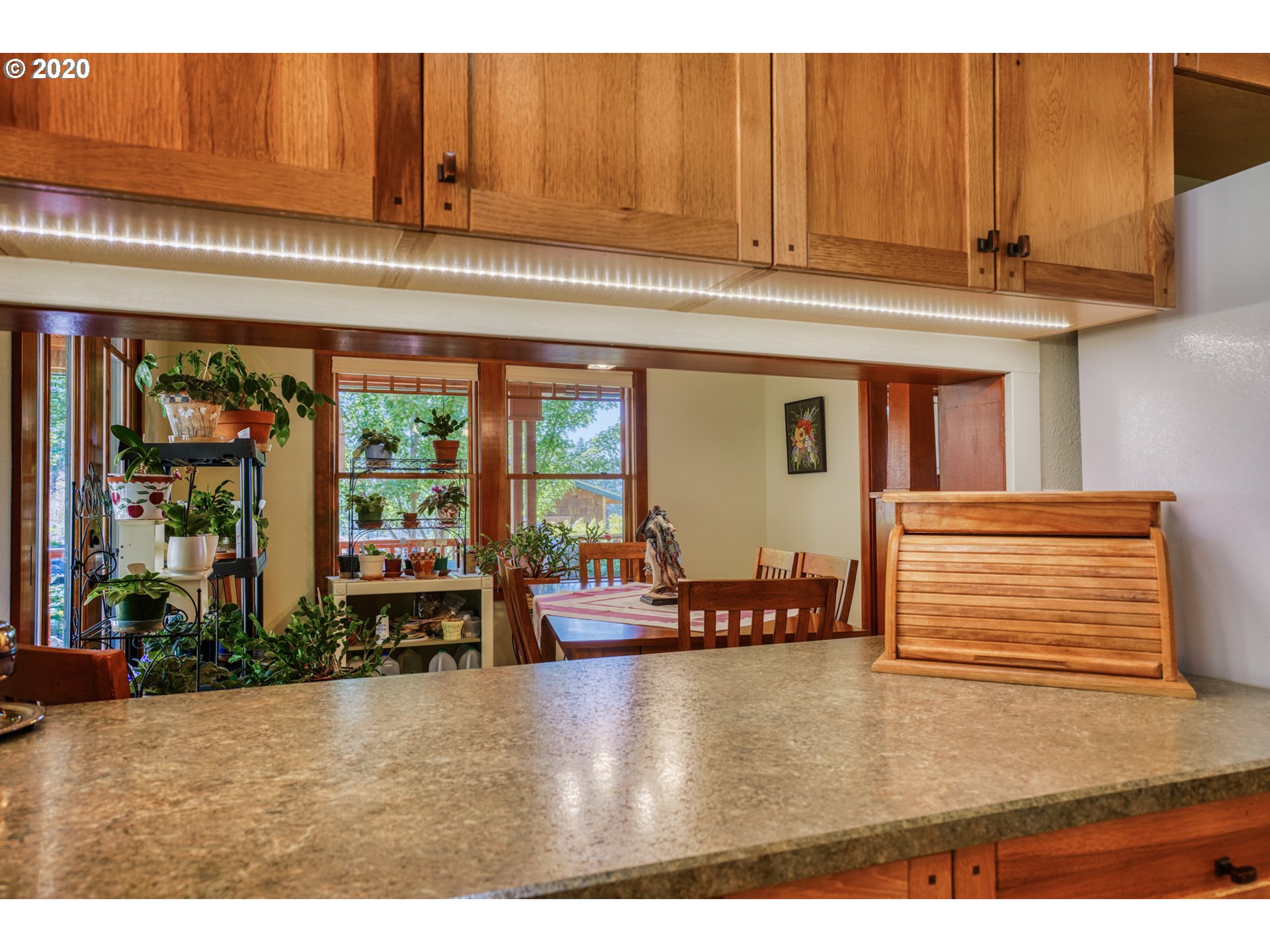 472 Woodland Road Goldendale, WA 98620 - Photo 15 of 32 Gallery Image 15