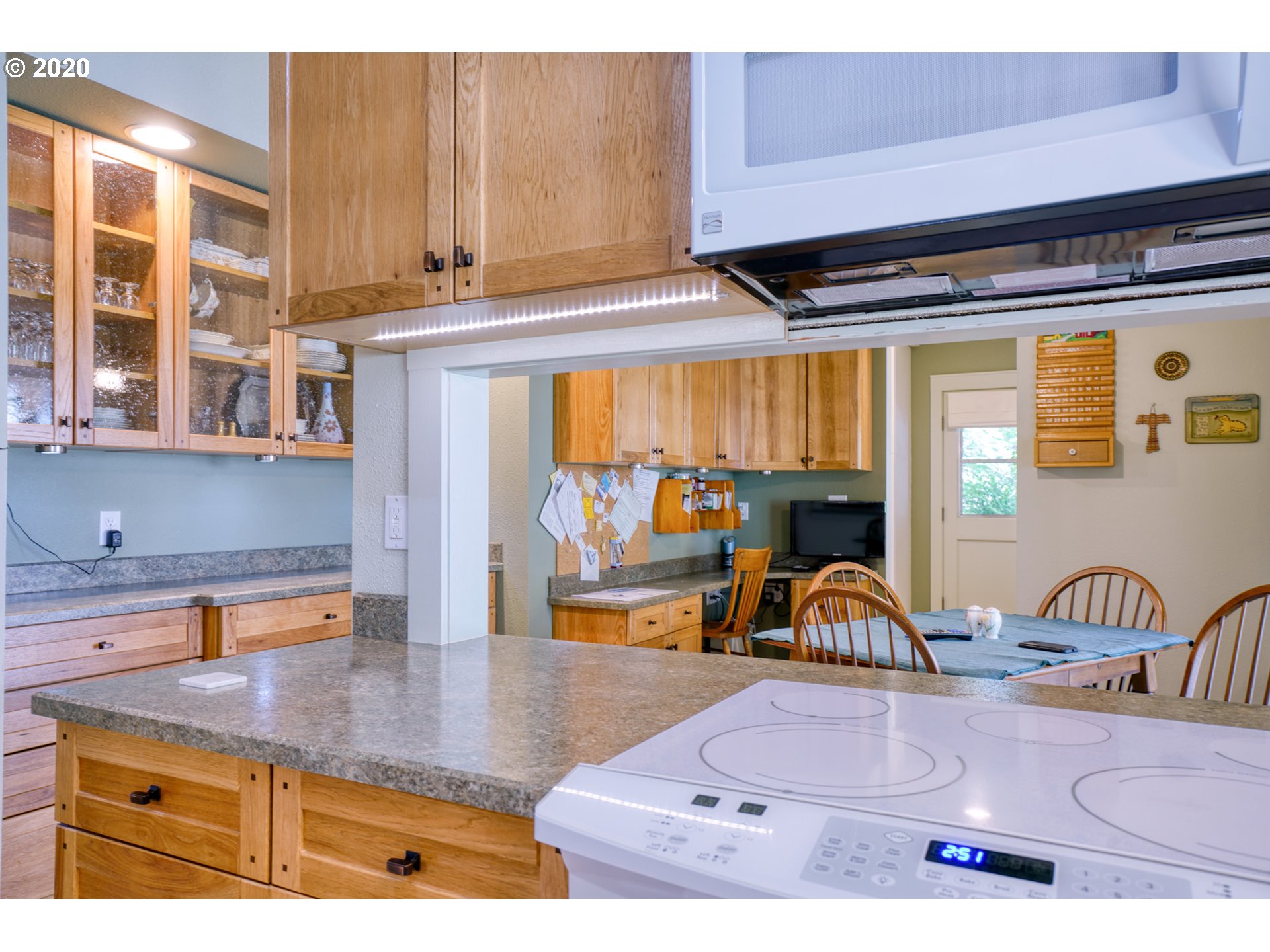 472 Woodland Road Goldendale, WA 98620 - Photo 16 of 32 Gallery Image 16