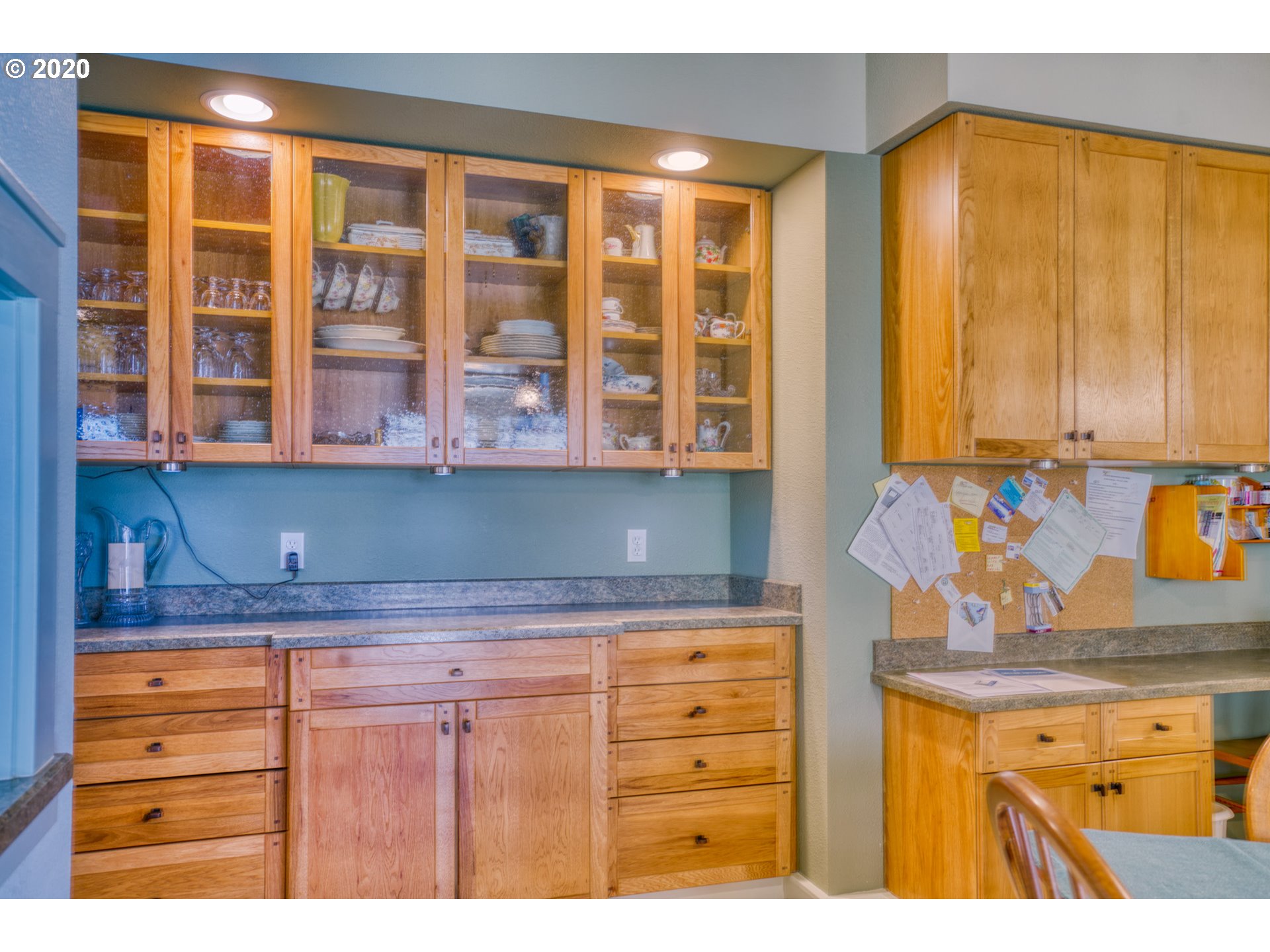 472 Woodland Road Goldendale, WA 98620 - Photo 17 of 32 Gallery Image 17