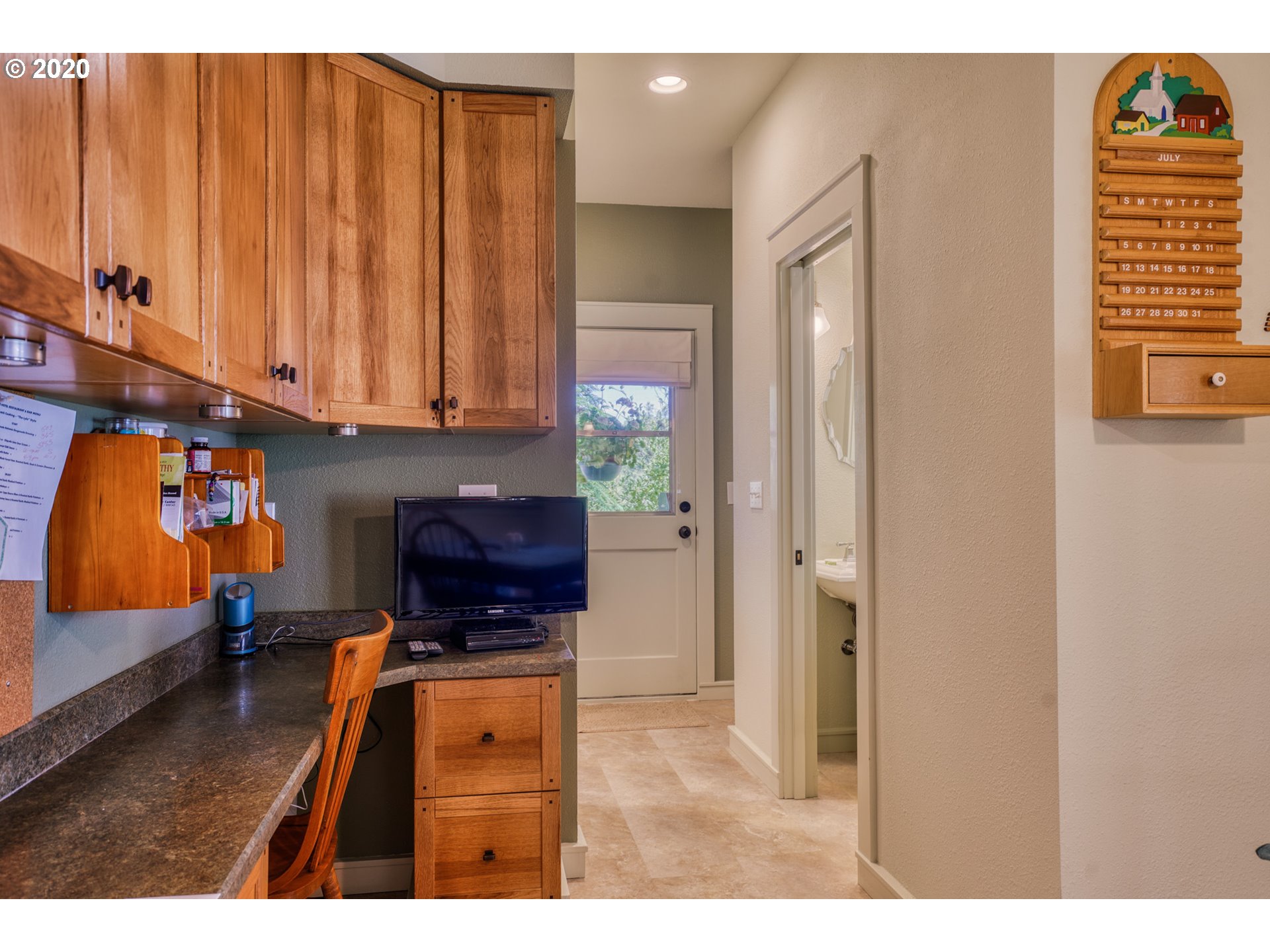 472 Woodland Road Goldendale, WA 98620 - Photo 18 of 32 Gallery Image 18