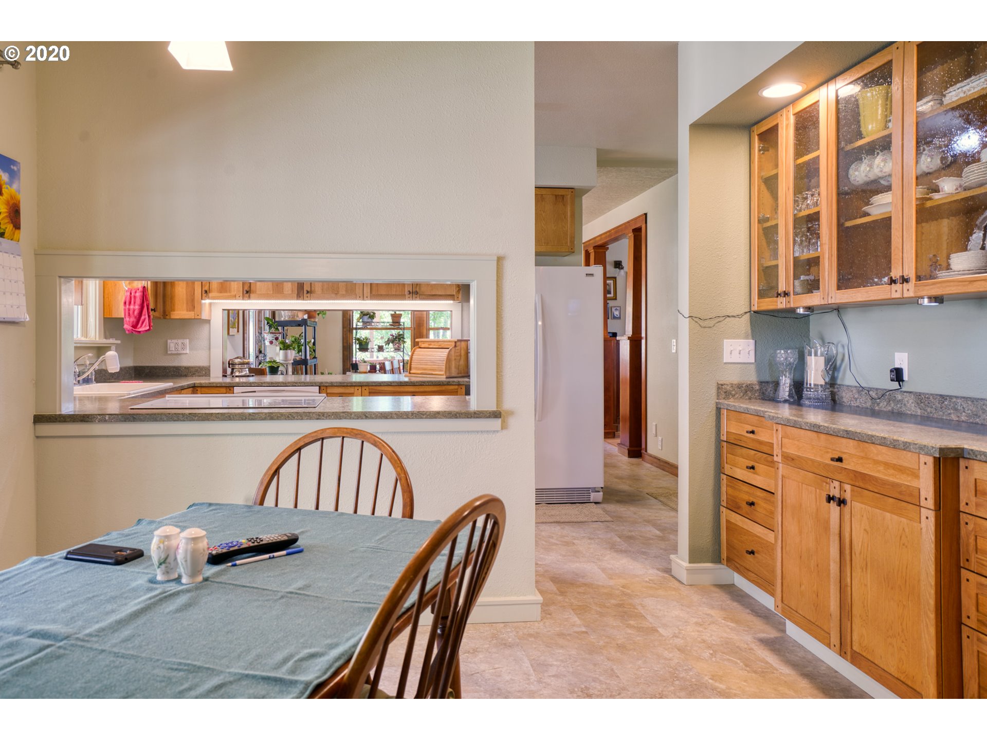 472 Woodland Road Goldendale, WA 98620 - Photo 19 of 32 Gallery Image 19