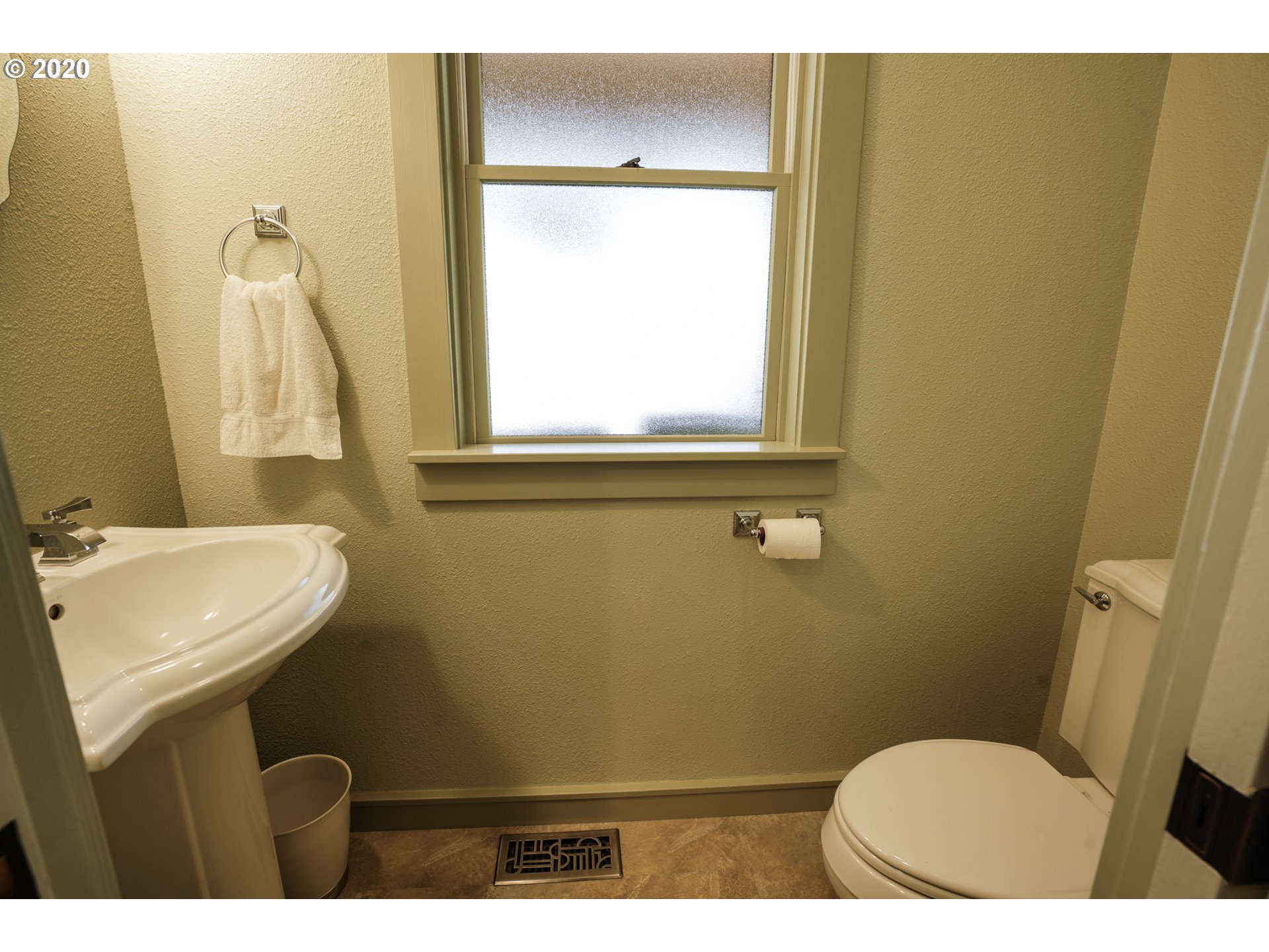 472 Woodland Road Goldendale, WA 98620 - Photo 20 of 32 Gallery Image 20
