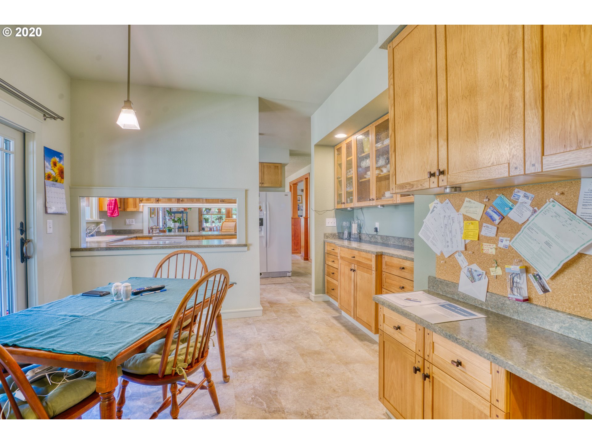 472 Woodland Road Goldendale, WA 98620 - Photo 21 of 32 Gallery Image 21