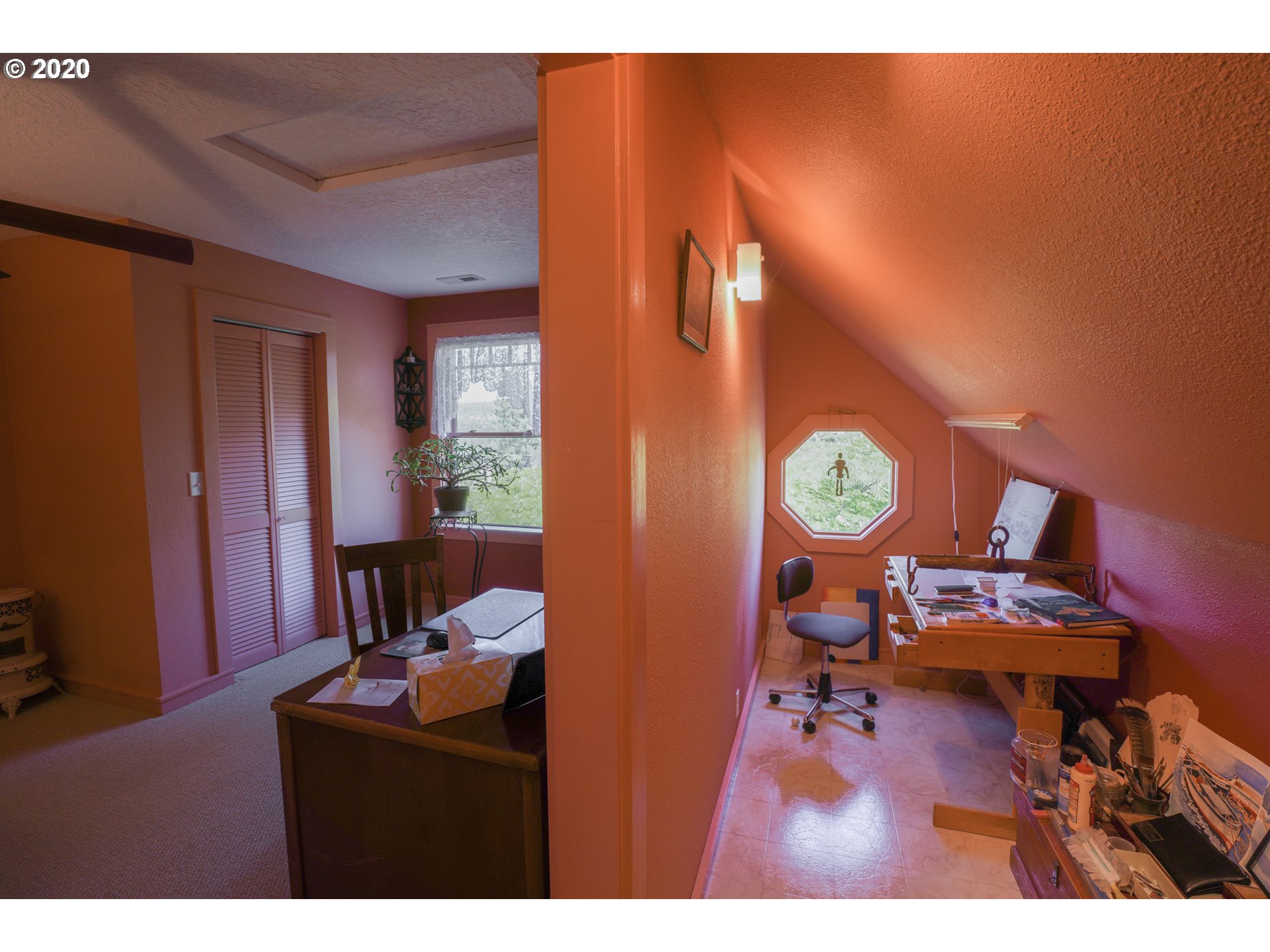 472 Woodland Road Goldendale, WA 98620 - Photo 23 of 32 Gallery Image 23