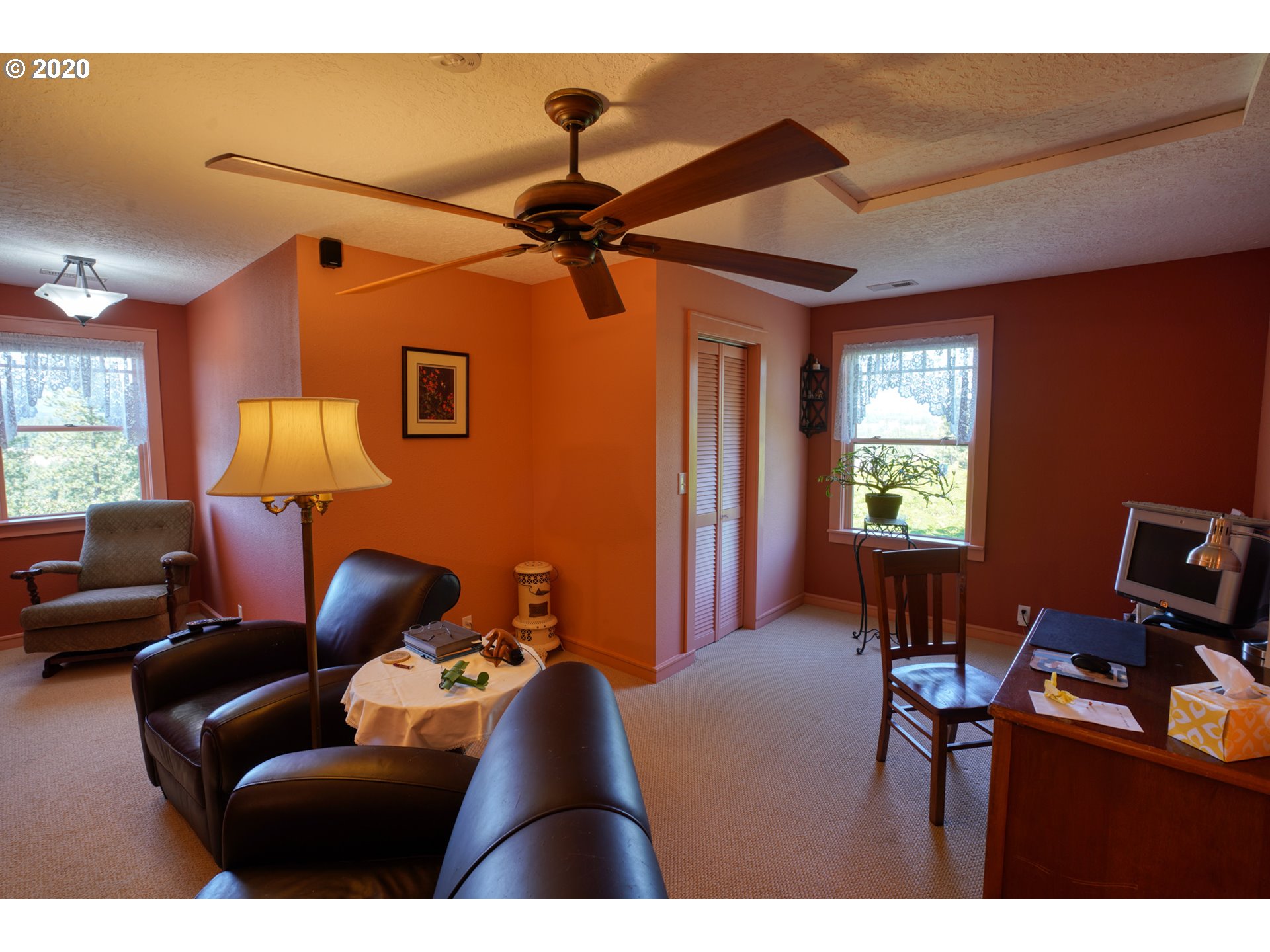 472 Woodland Road Goldendale, WA 98620 - Photo 24 of 32 Gallery Image 24