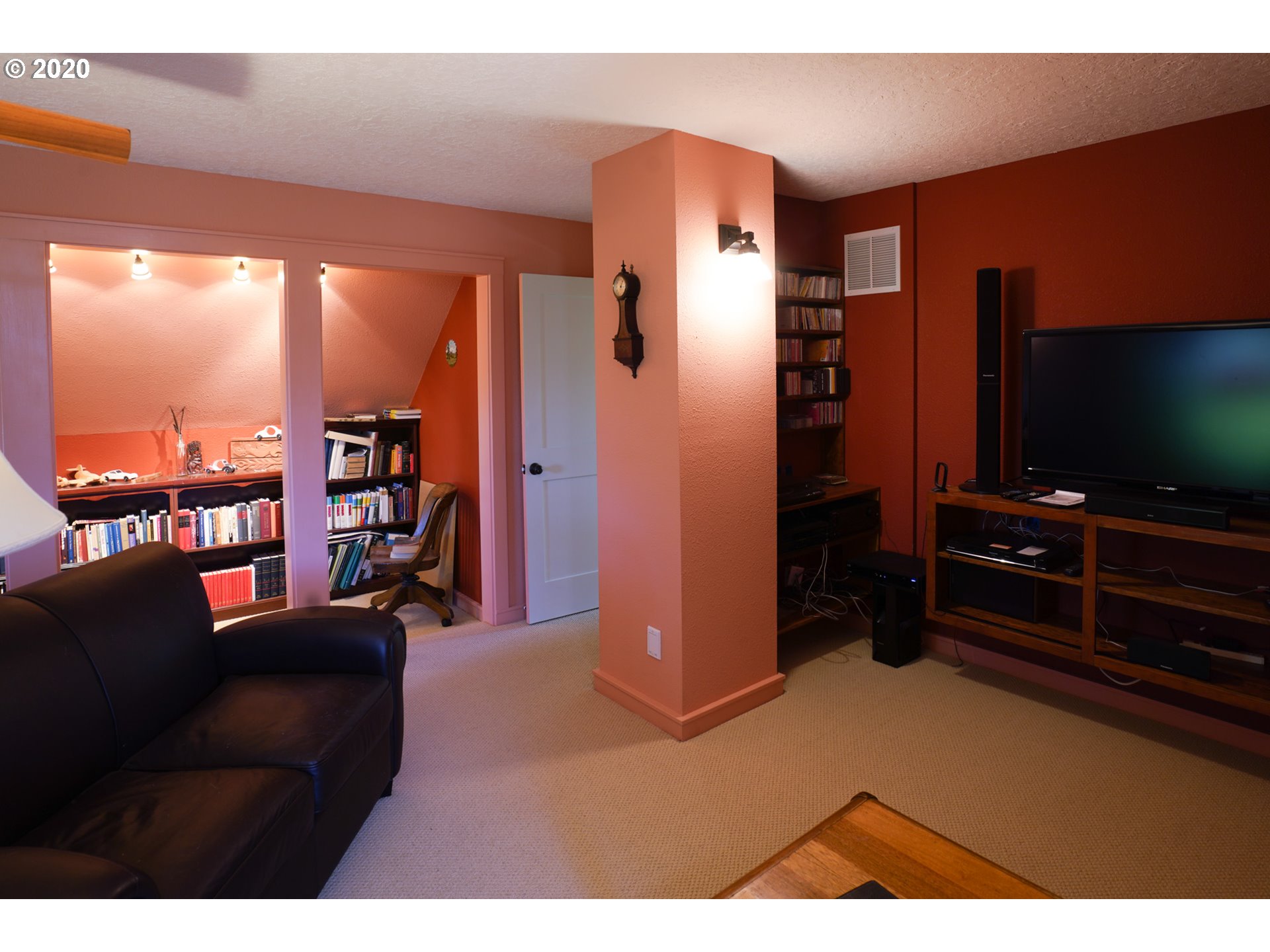 472 Woodland Road Goldendale, WA 98620 - Photo 25 of 32 Gallery Image 25