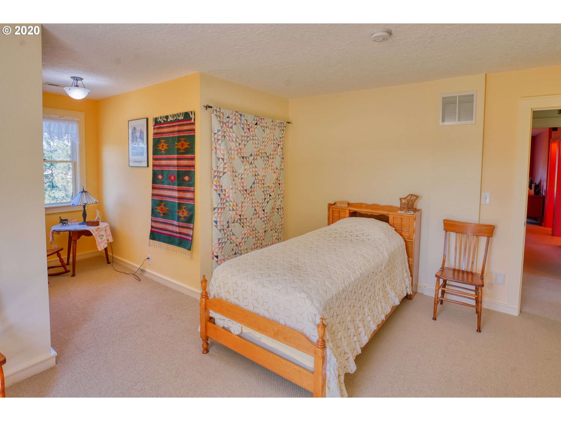 472 Woodland Road Goldendale, WA 98620 - Photo 26 of 32 Gallery Image 26