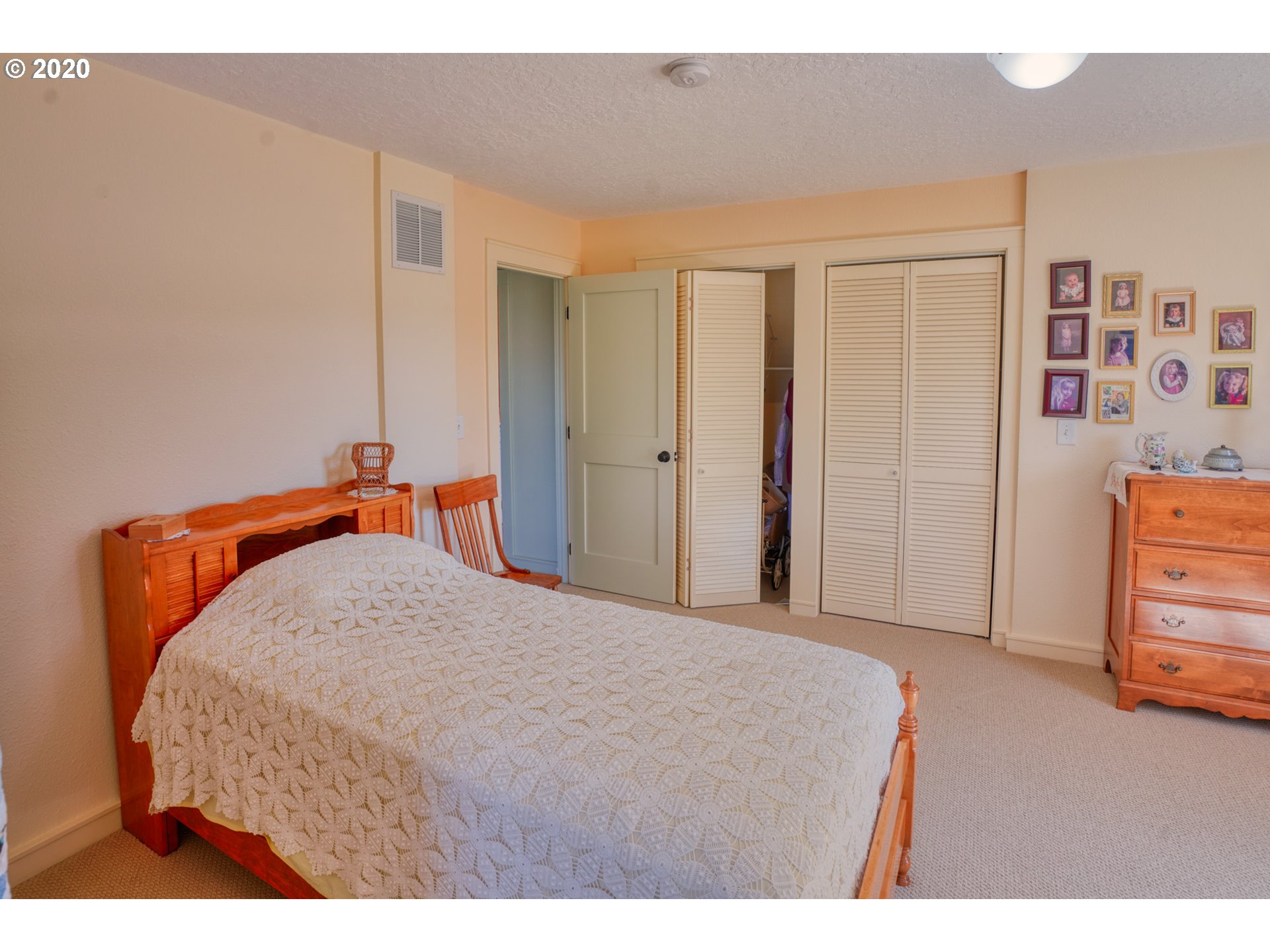 472 Woodland Road Goldendale, WA 98620 - Photo 27 of 32 Gallery Image 27