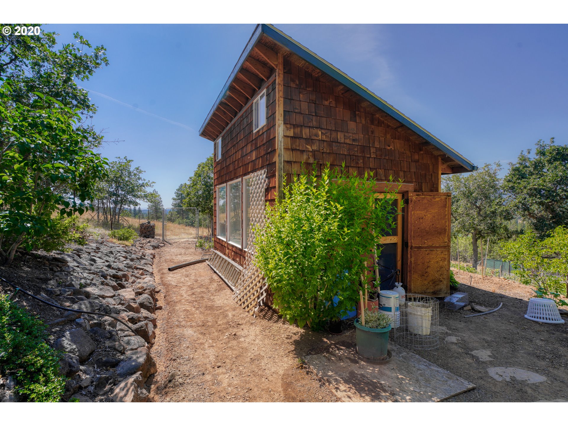 472 Woodland Road Goldendale, WA 98620 - Photo 30 of 32 Gallery Image 30