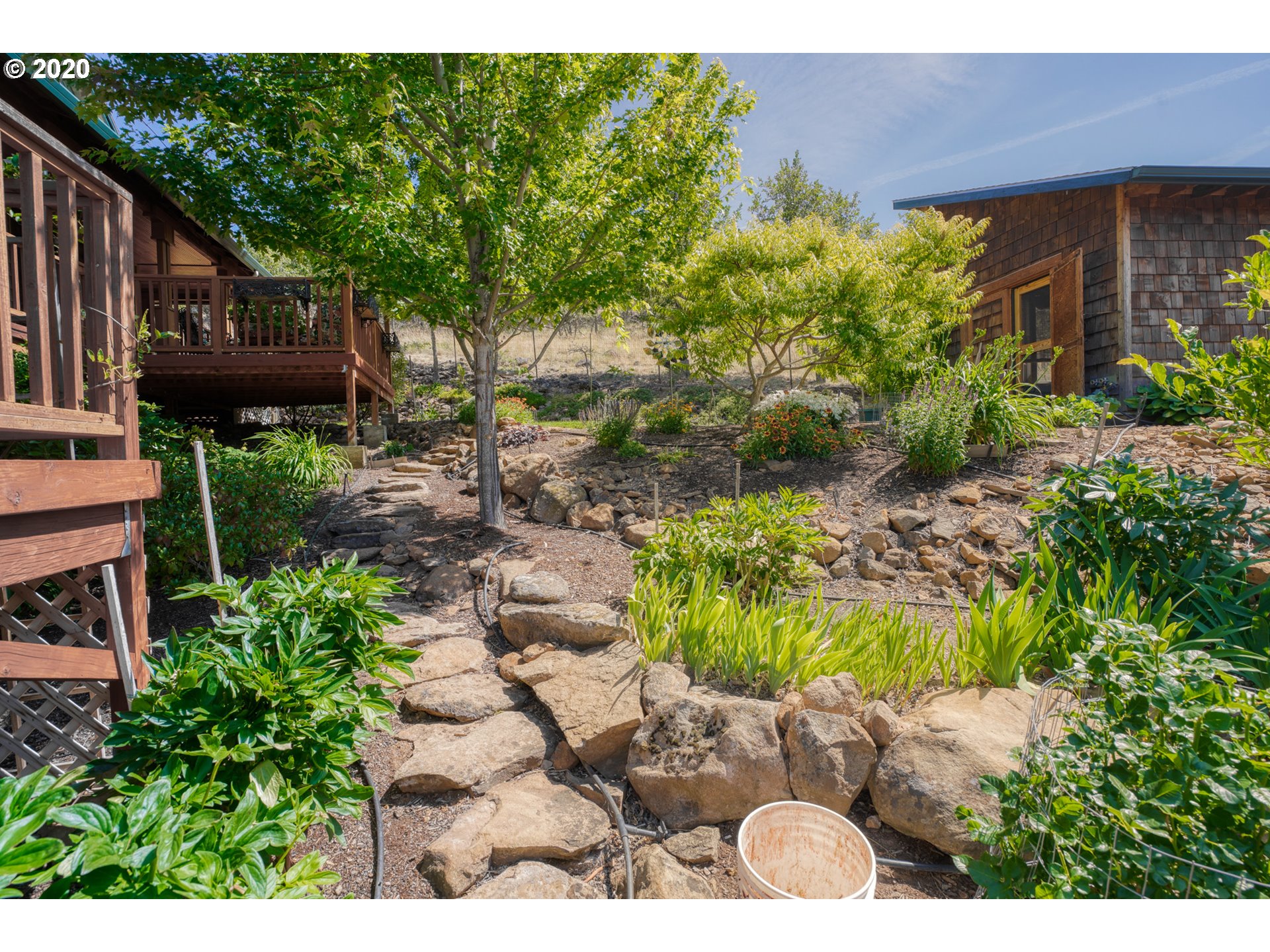472 Woodland Road Goldendale, WA 98620 - Photo 4 of 32 Gallery Image 4