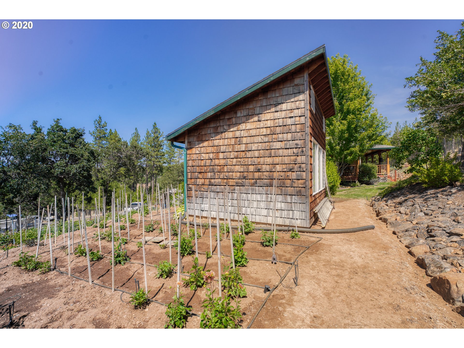 472 Woodland Road Goldendale, WA 98620 - Photo 31 of 32 Gallery Image 31