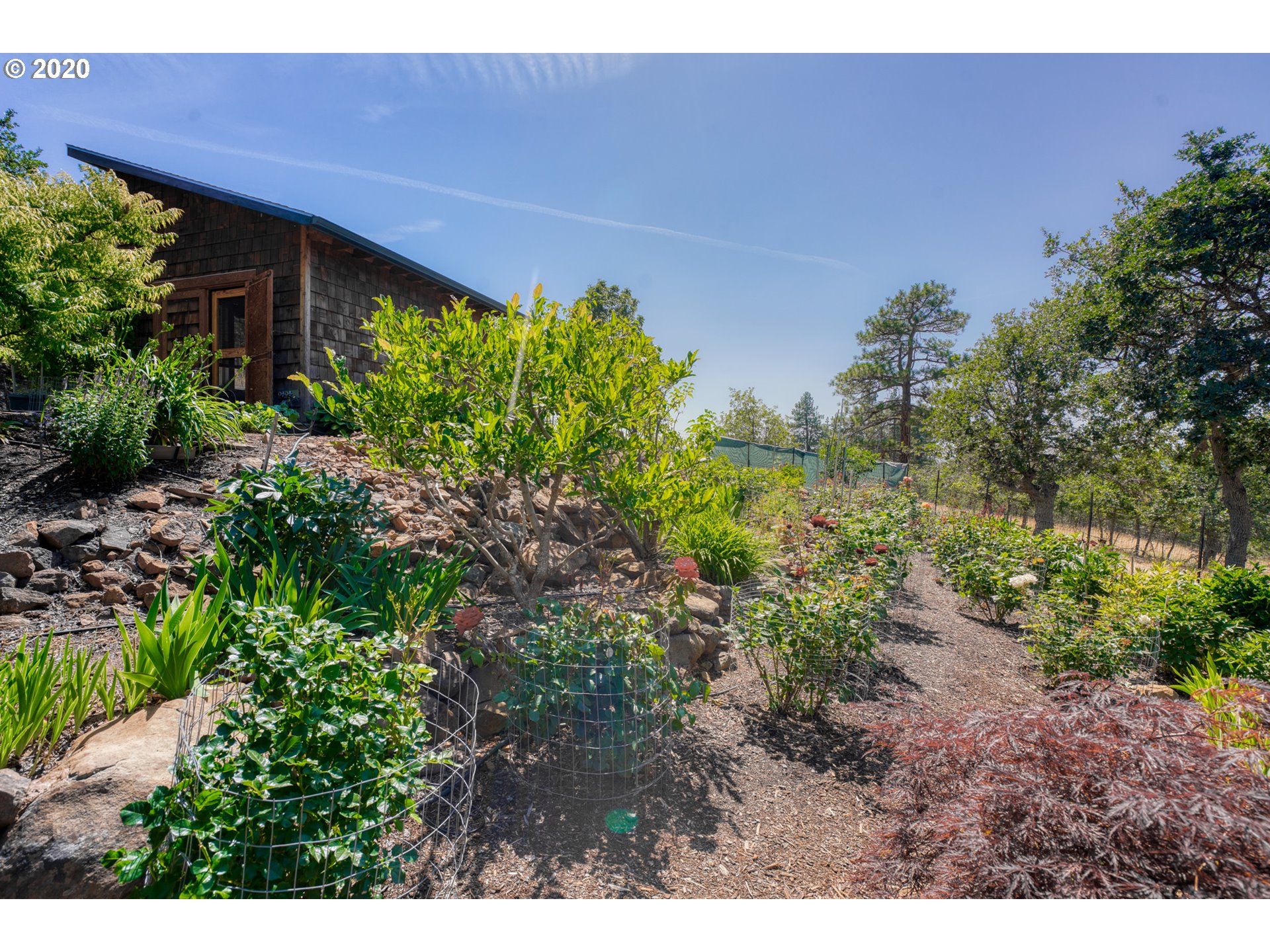 472 Woodland Road Goldendale, WA 98620 - Photo 5 of 32 Gallery Image 5