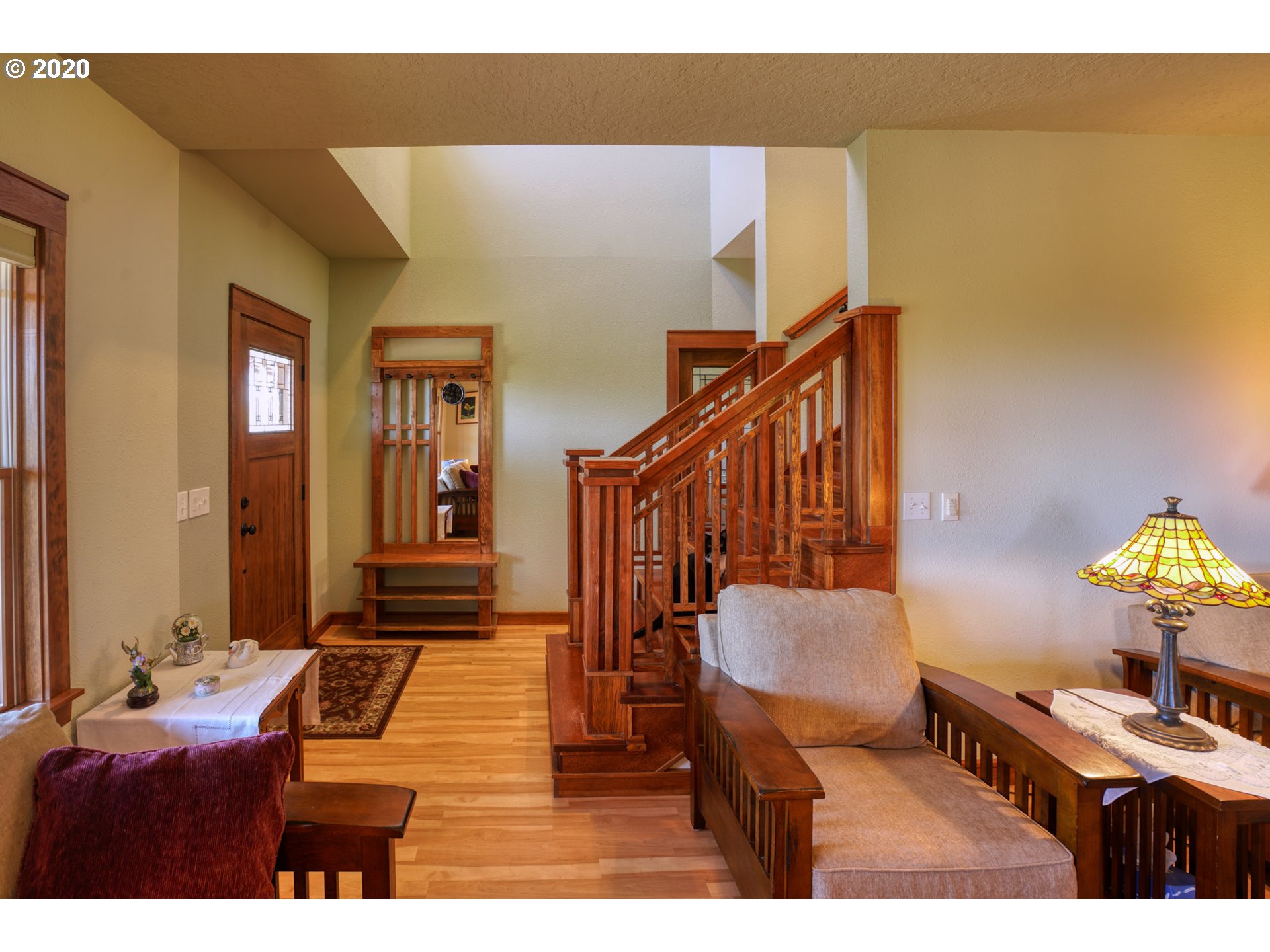 472 Woodland Road Goldendale, WA 98620 - Photo 10 of 32 Gallery Image 10