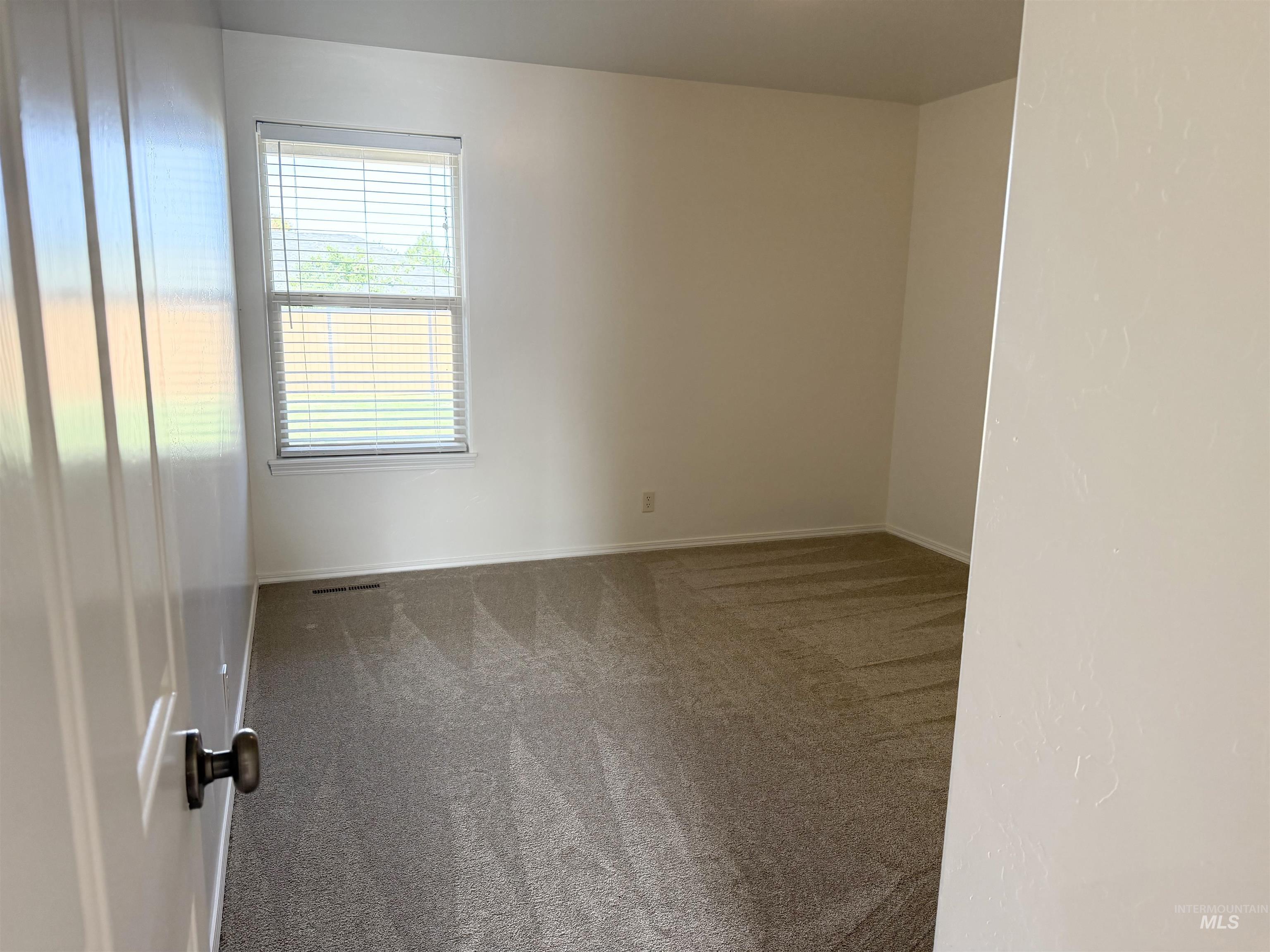 1135 Fiesta Way Twin Falls, ID 83301 - Photo 26 of 42