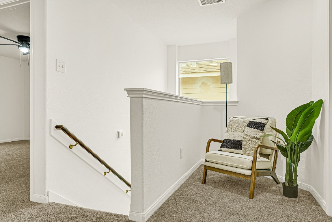 1914 Rock Ridge Drive Houston, TX 77049 - Photo 16 of 26 a living room with furniture