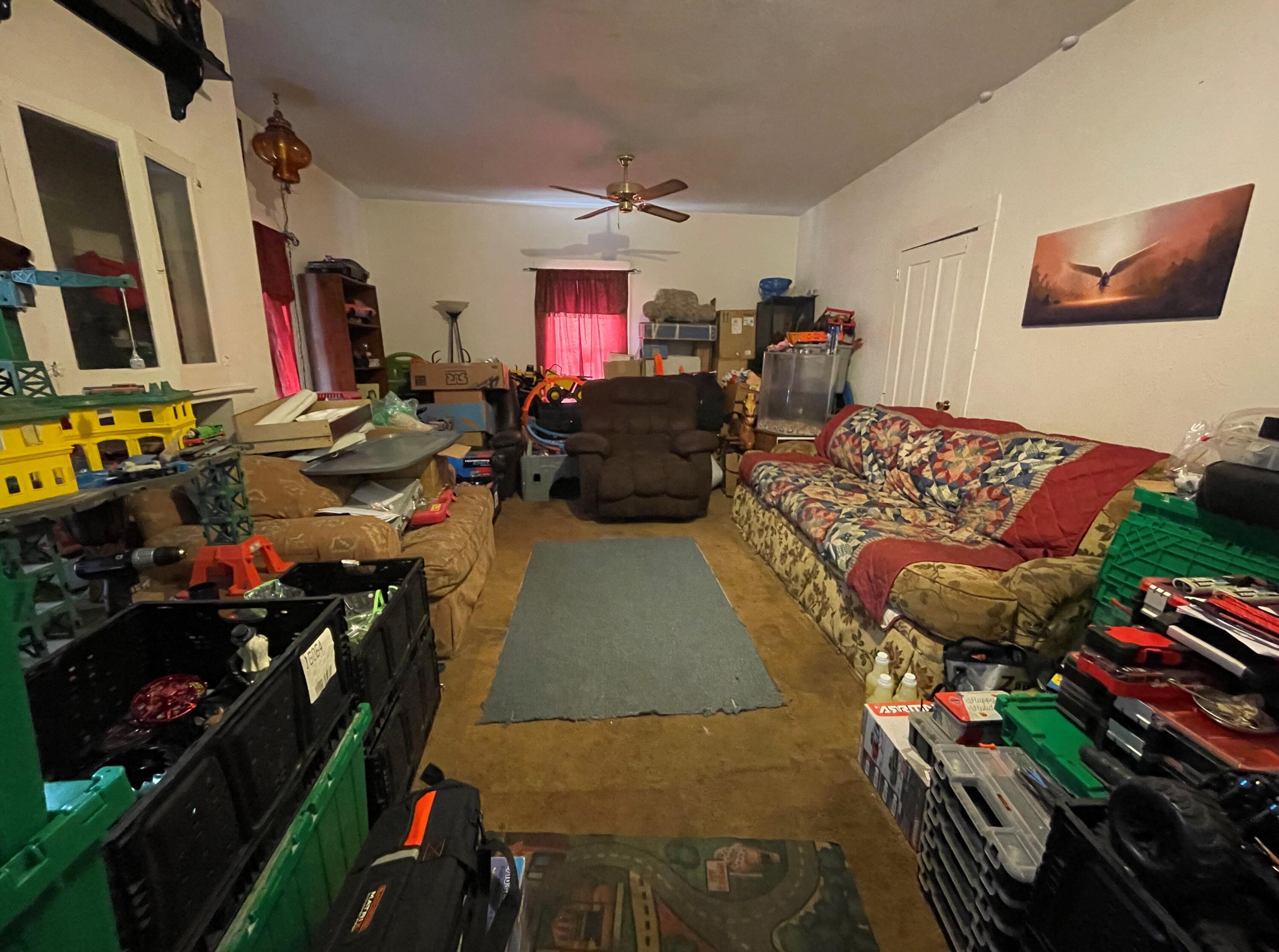 921 N Street Fortuna, CA 95540 - Photo 8 of 58