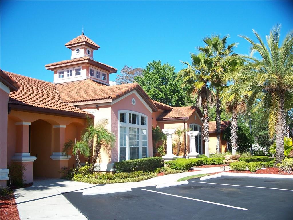 5475 Vineland Road, Unit 8310 Orlando, FL 32811 - Photo 1 of 1