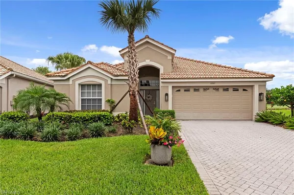 $799,000 | 10321 Foxtail Creek Court, Estero, FL 34135