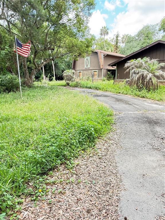 2260 Hontoon Road DeLand, FL 32720 - Photo 2 of 35