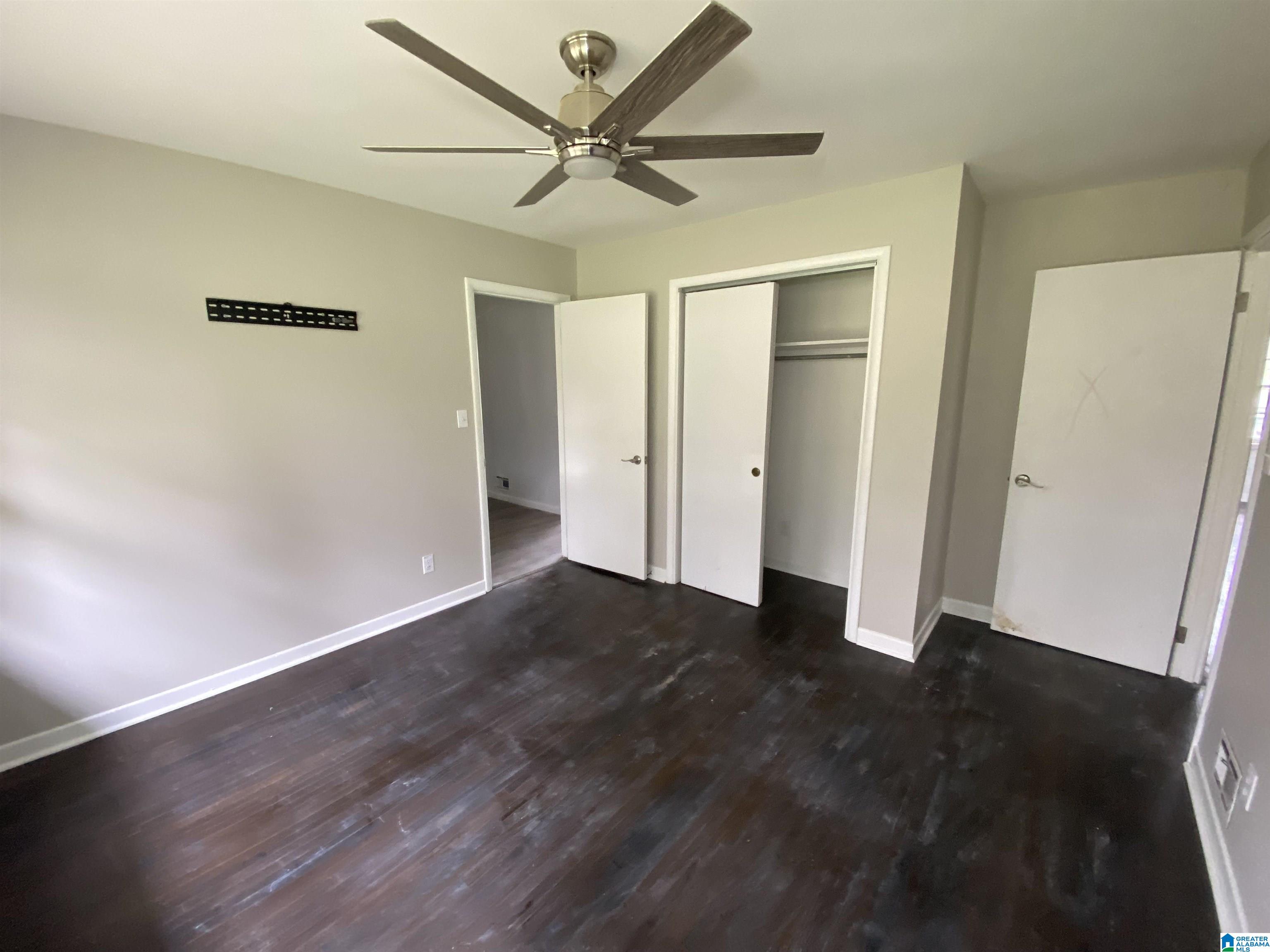 544 Camellia Road Birmingham, AL 35215 - Photo 13 of 38