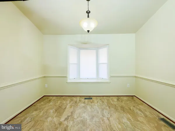 $459,900 | 4027 Caribon Street, Bowie, MD 20721